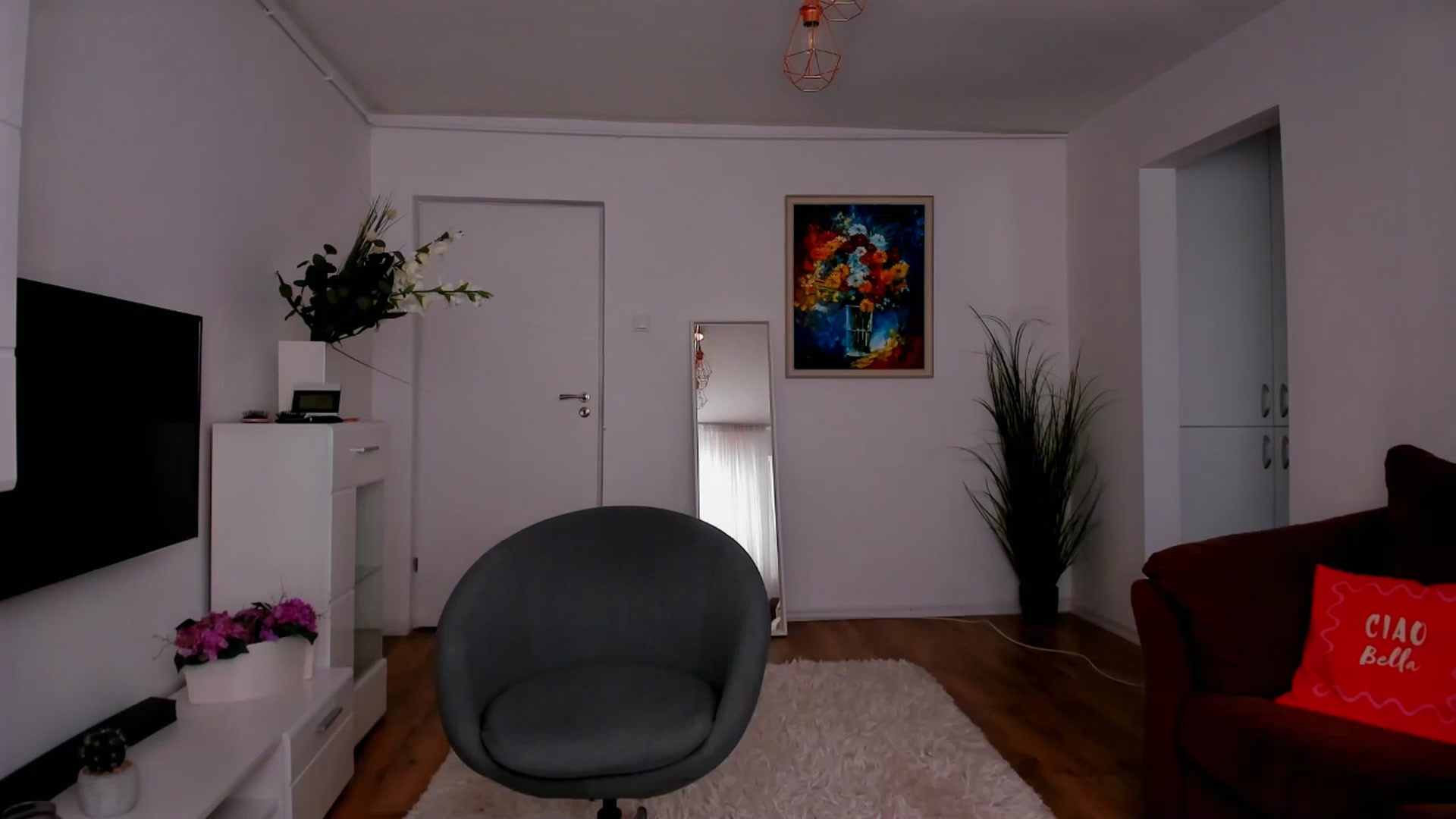 Gallery image thumbnail from AlyMiss's myfreecams stream on, 01/20/2026, 12:49 image 17 of 20
