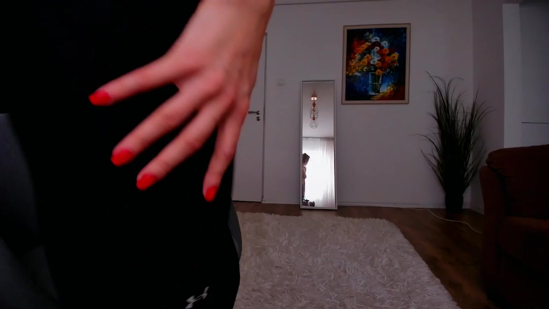 Gallery image thumbnail from AlyMiss's myfreecams stream on, 01/21/2026, 08:07 image 5 of 20