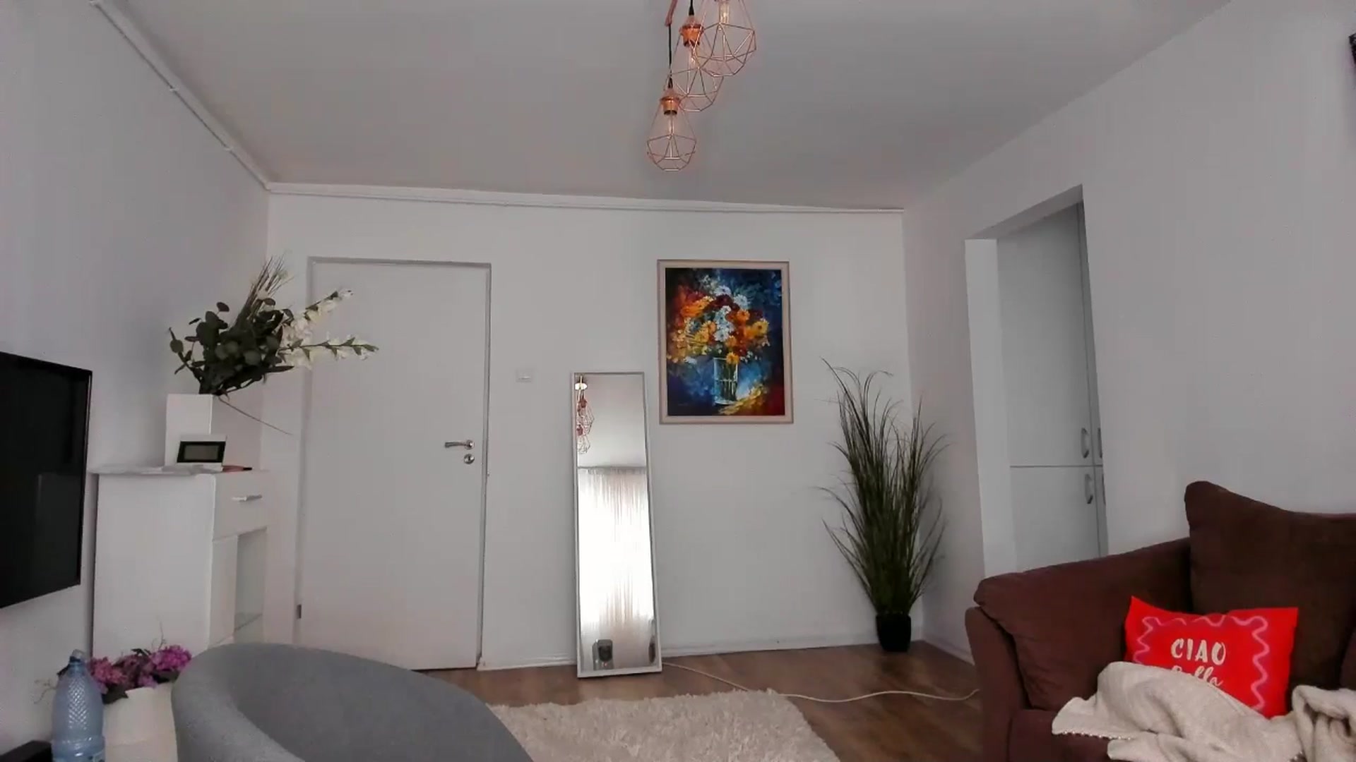 Gallery image thumbnail from AlyMiss's myfreecams stream on, 01/31/2026, 15:10 image 9 of 20