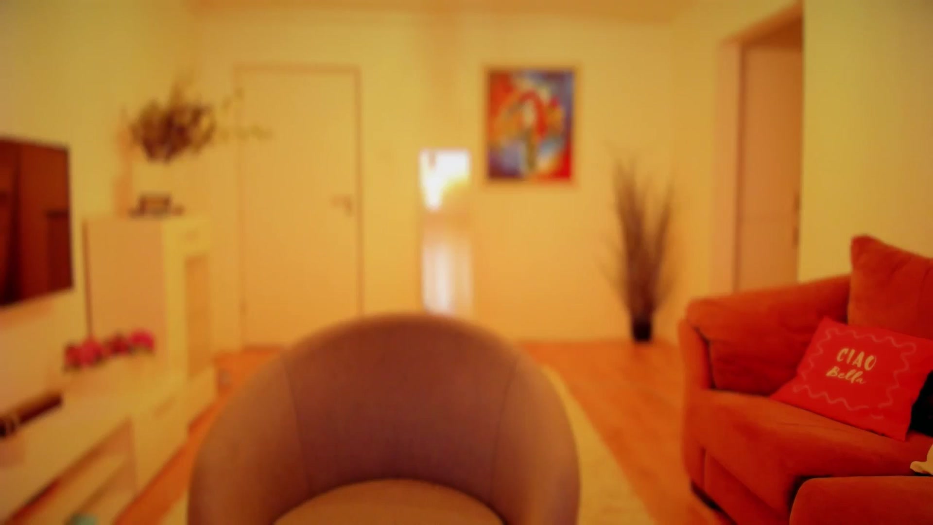 Gallery image thumbnail from AlyMiss's myfreecams stream on, 02/05/2026, 14:57 image 12 of 20