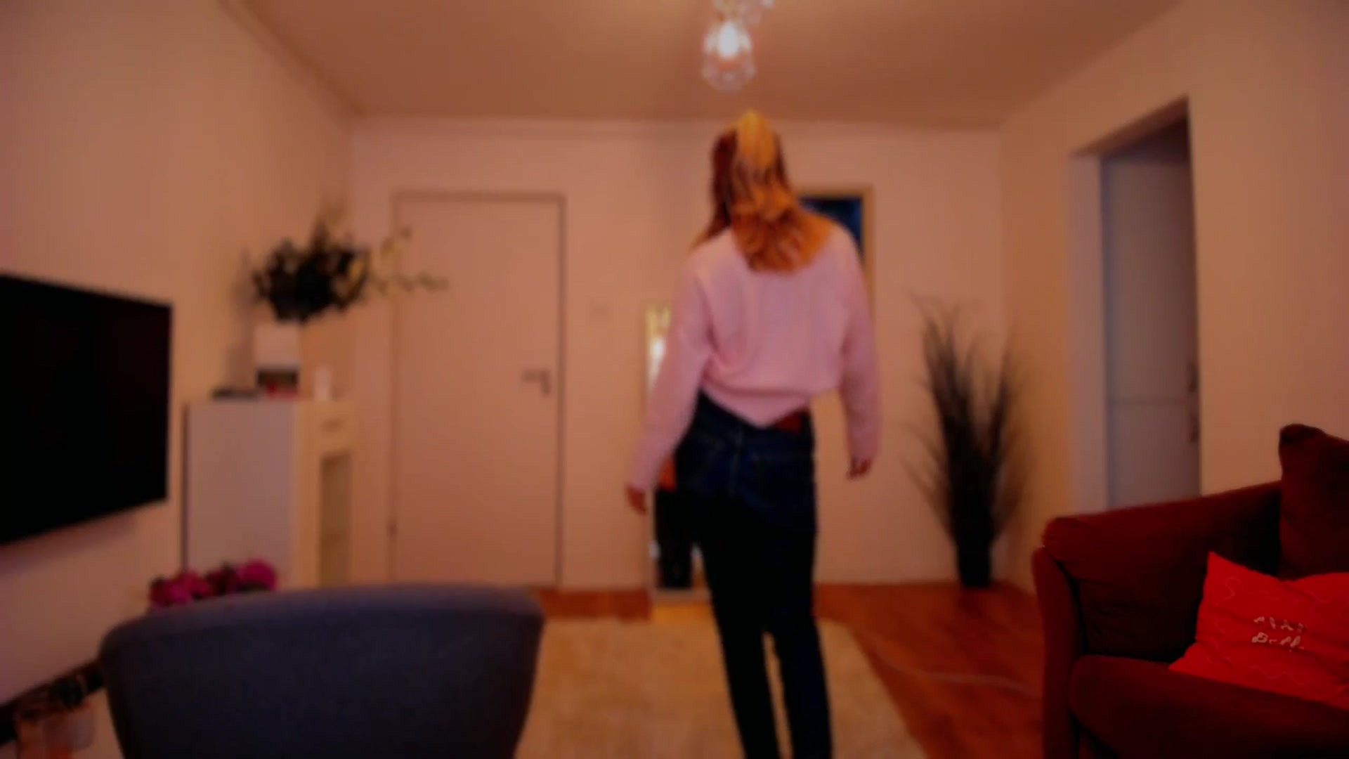 Gallery image thumbnail from AlyMiss's myfreecams stream on, 02/12/2026, 12:11 image 18 of 20