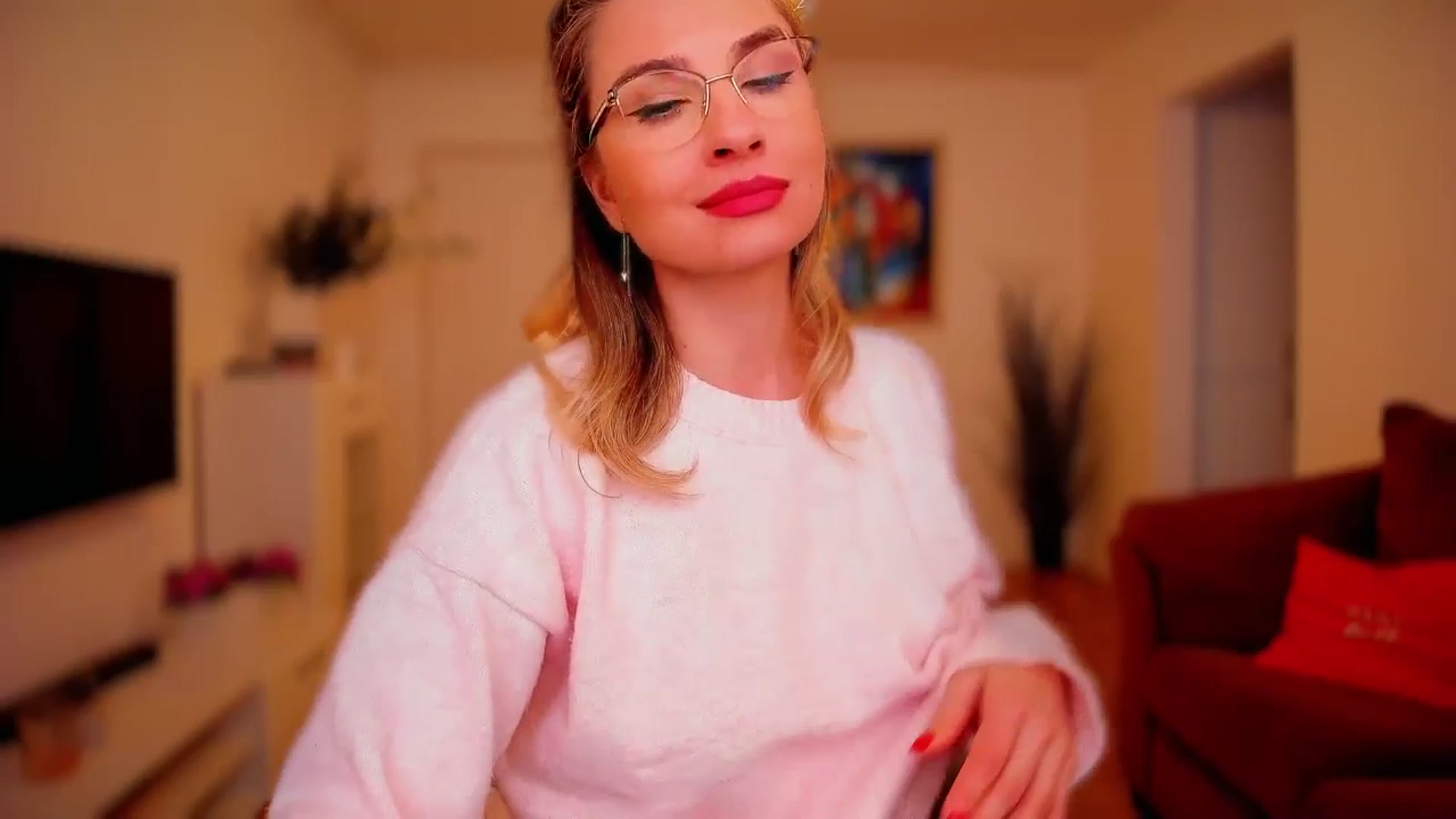 Gallery image thumbnail from AlyMiss's myfreecams stream on, 02/12/2026, 12:11 image 13 of 20