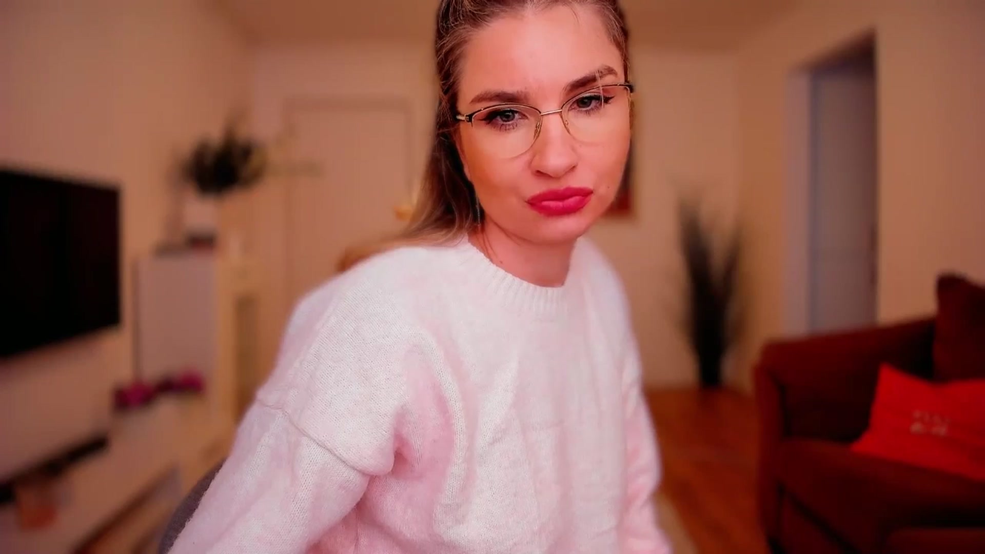 Gallery image thumbnail from AlyMiss's myfreecams stream on, 02/12/2026, 12:11 image 14 of 20