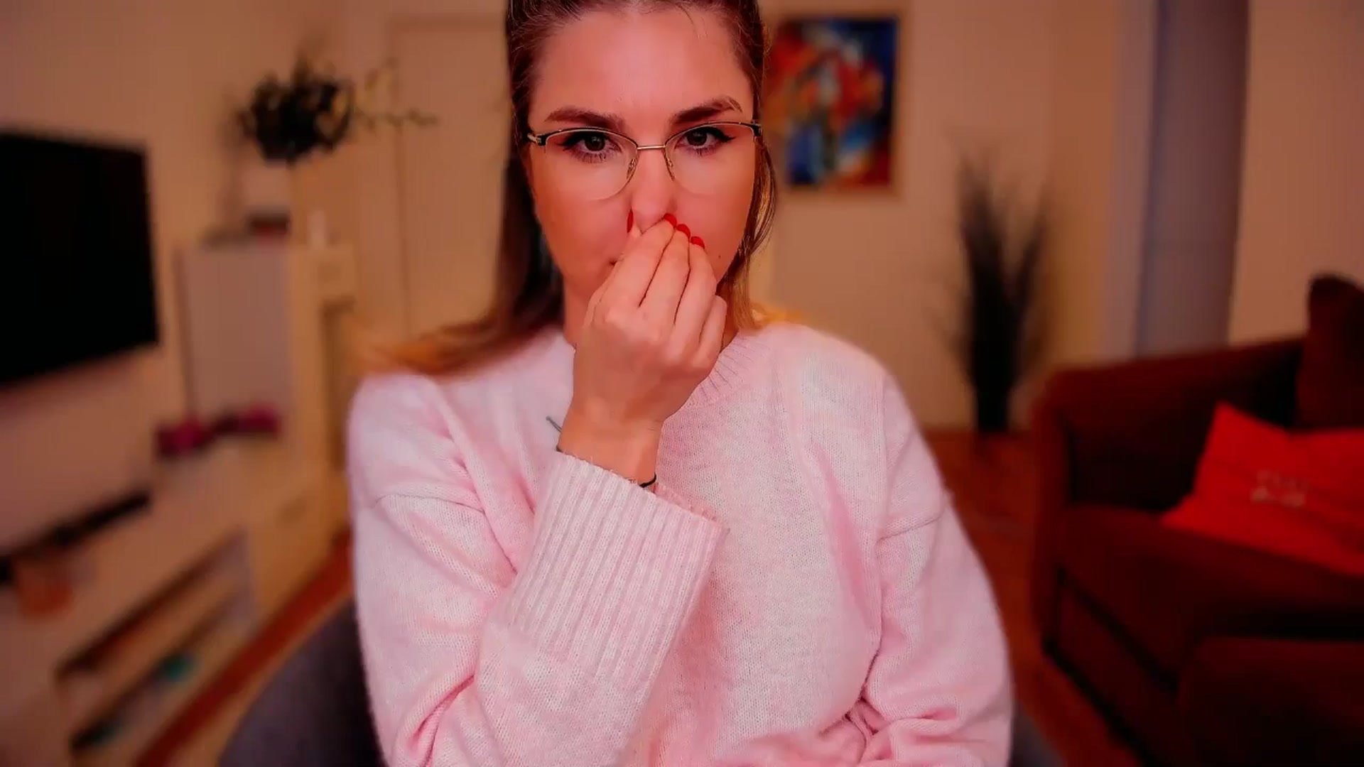 Gallery image thumbnail from AlyMiss's myfreecams stream on, 02/12/2026, 13:09 image 1 of 20