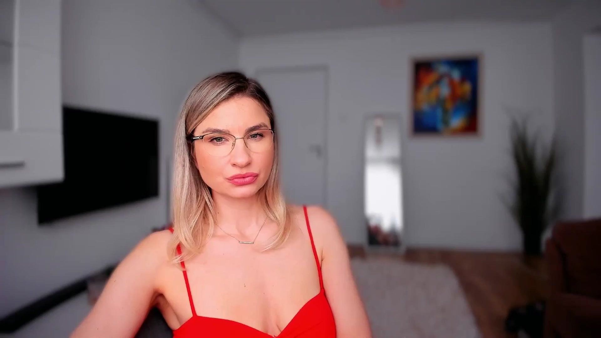 Gallery image thumbnail from AlyMiss's myfreecams stream on, 02/23/2026, 10:12 image 7 of 20