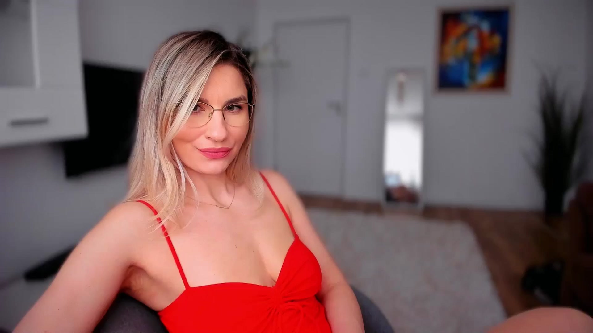 Gallery image thumbnail from AlyMiss's myfreecams stream on, 02/23/2026, 10:12 image 8 of 20