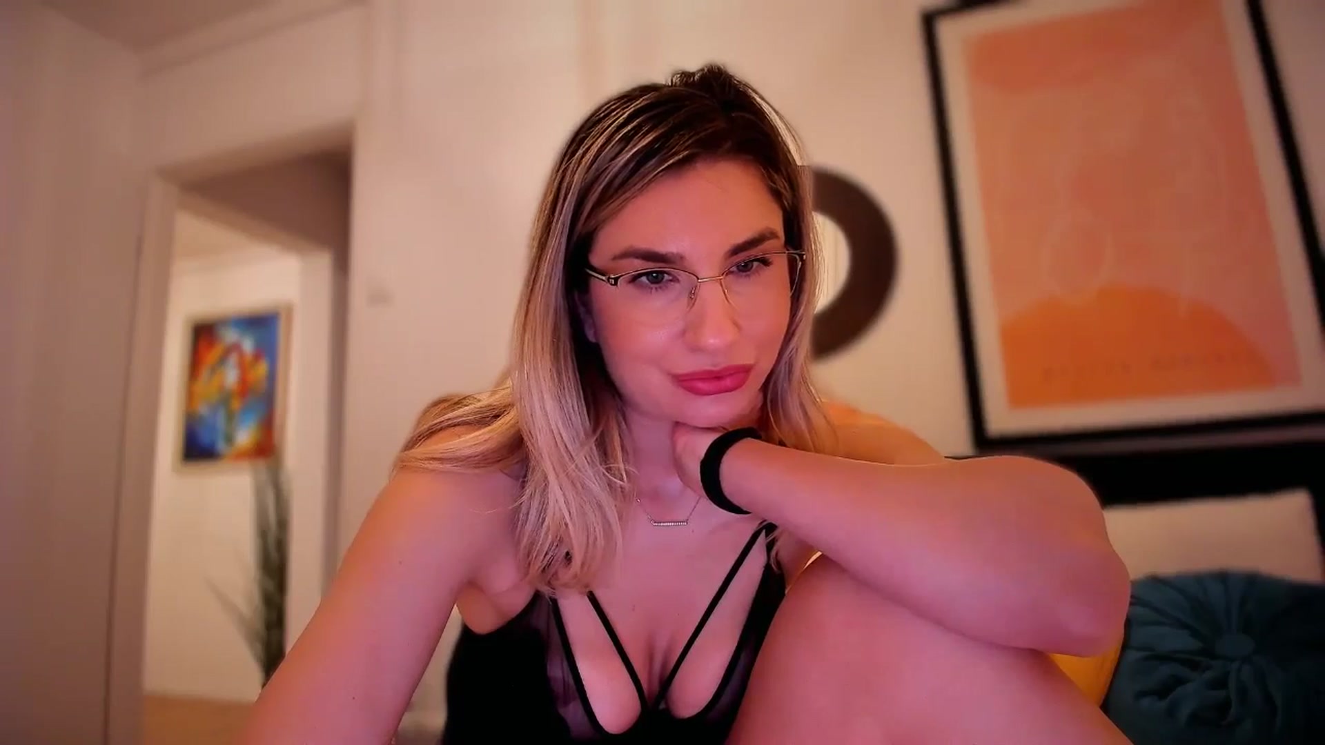Gallery image thumbnail from AlyMiss's myfreecams stream on, 02/23/2026, 16:22 image 16 of 20
