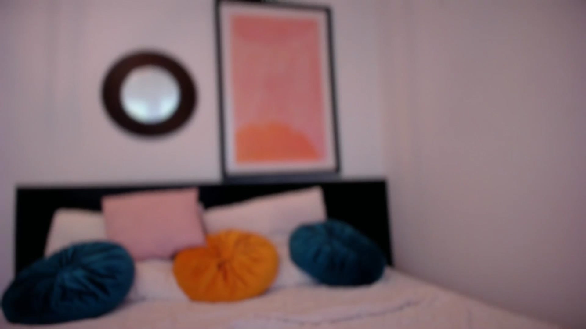 Gallery image thumbnail from AlyMiss's myfreecams stream on, 02/24/2026, 10:40 image 17 of 20