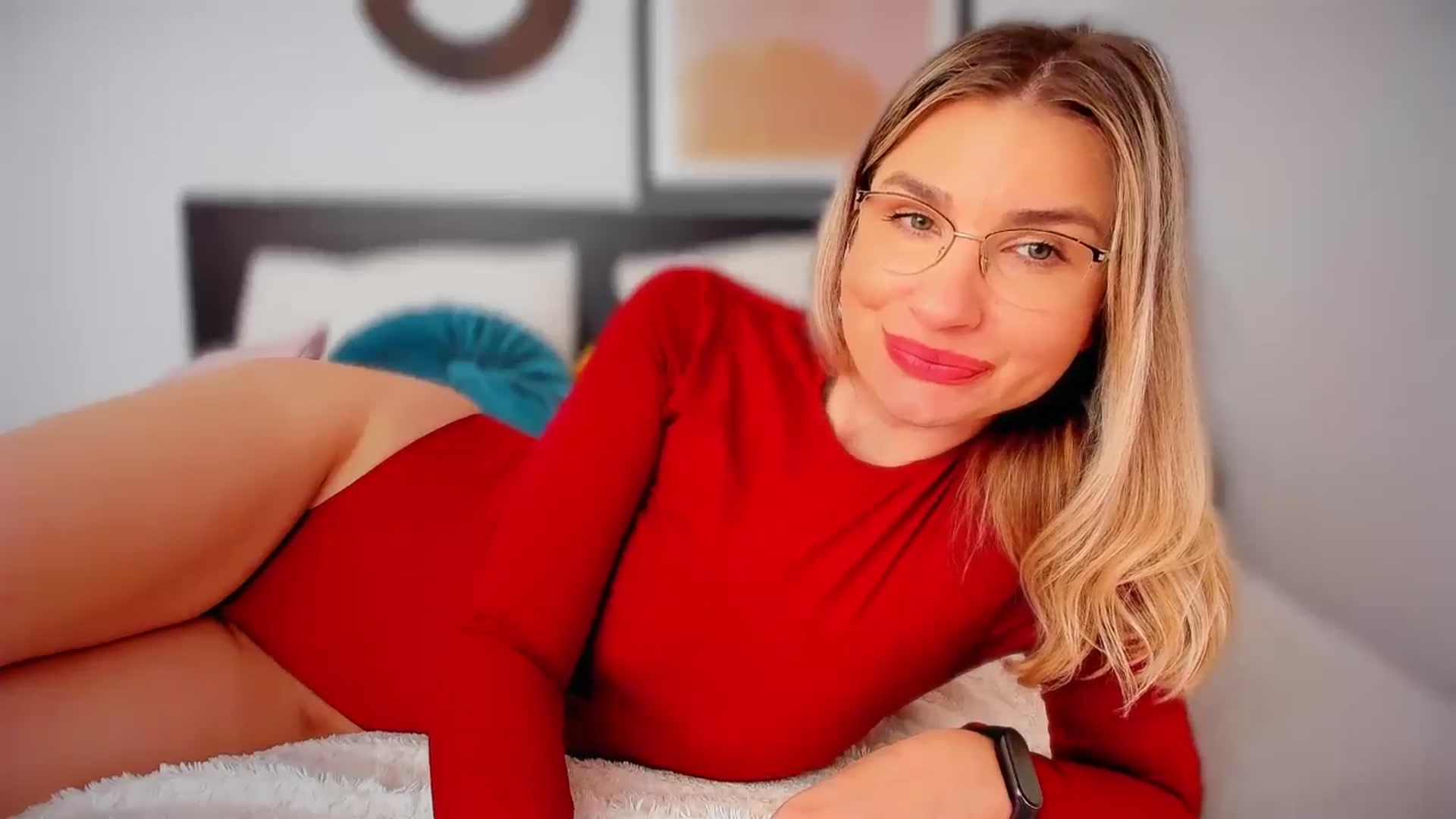 Gallery image thumbnail from AlyMiss's myfreecams stream on, 02/25/2026, 13:24 image 11 of 20