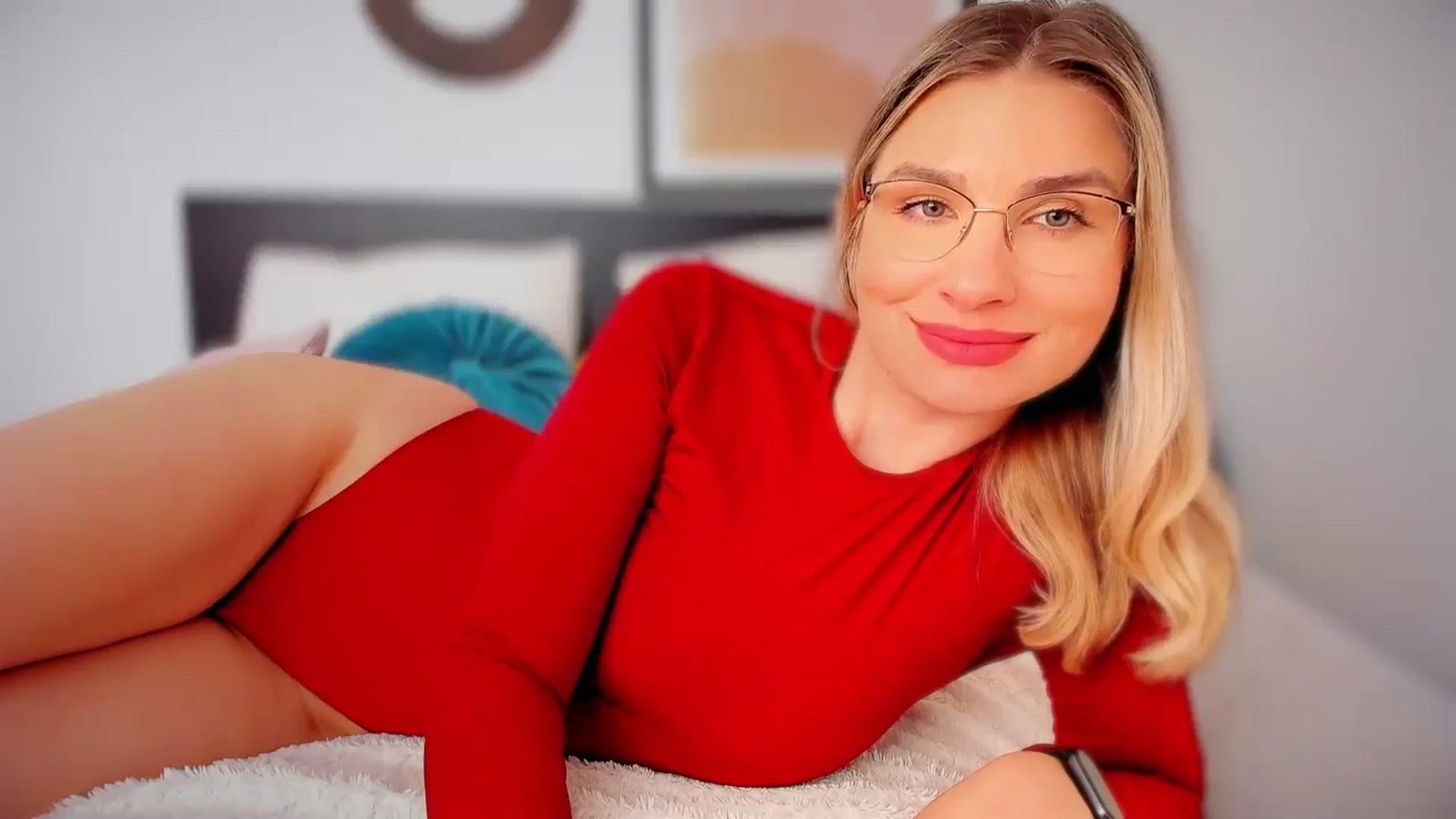 Gallery image thumbnail from AlyMiss's myfreecams stream on, 02/25/2026, 13:24 image 6 of 20