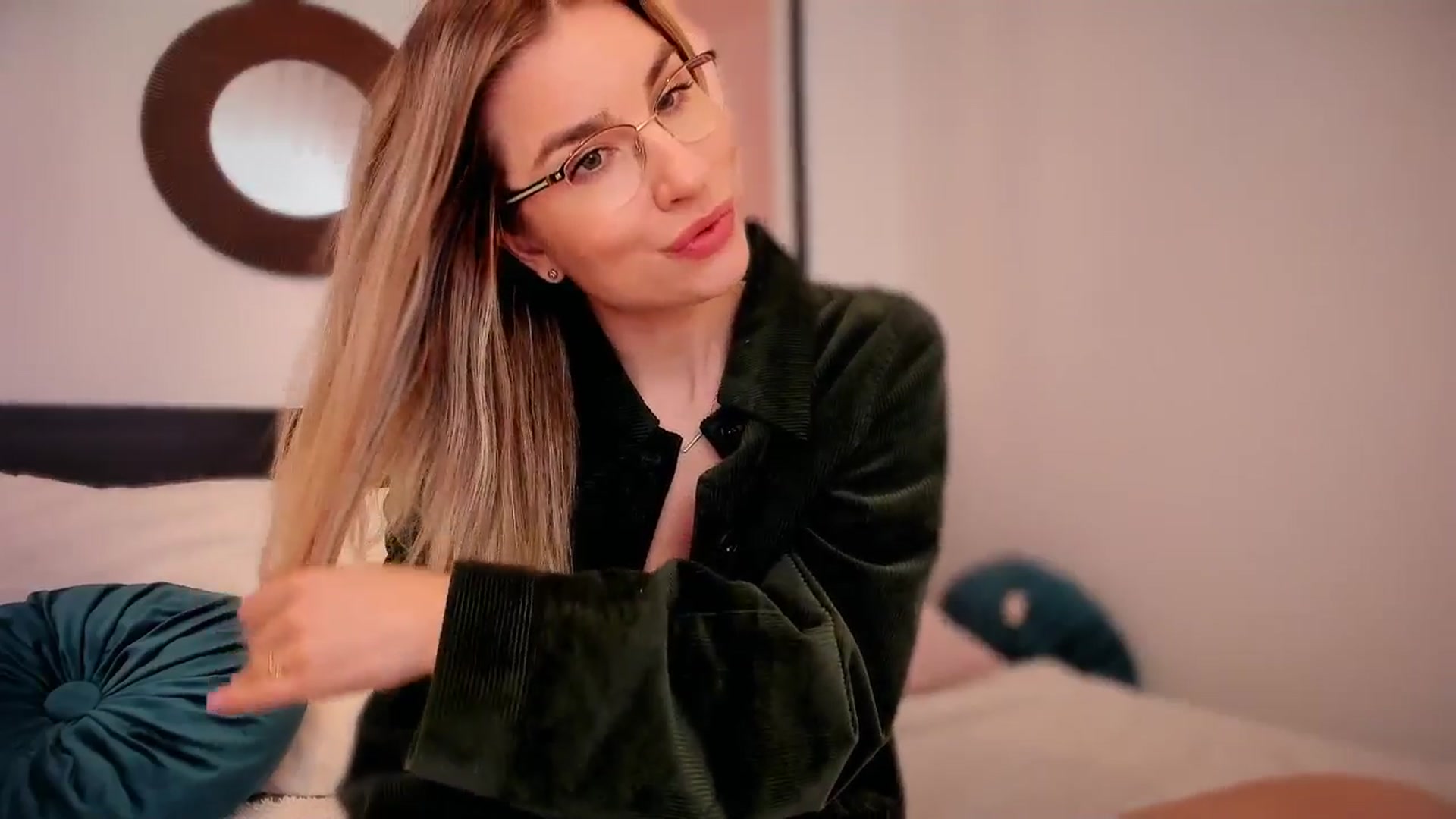 Gallery image thumbnail from AlyMiss's myfreecams stream on, 03/02/2026, 10:59 image 8 of 20