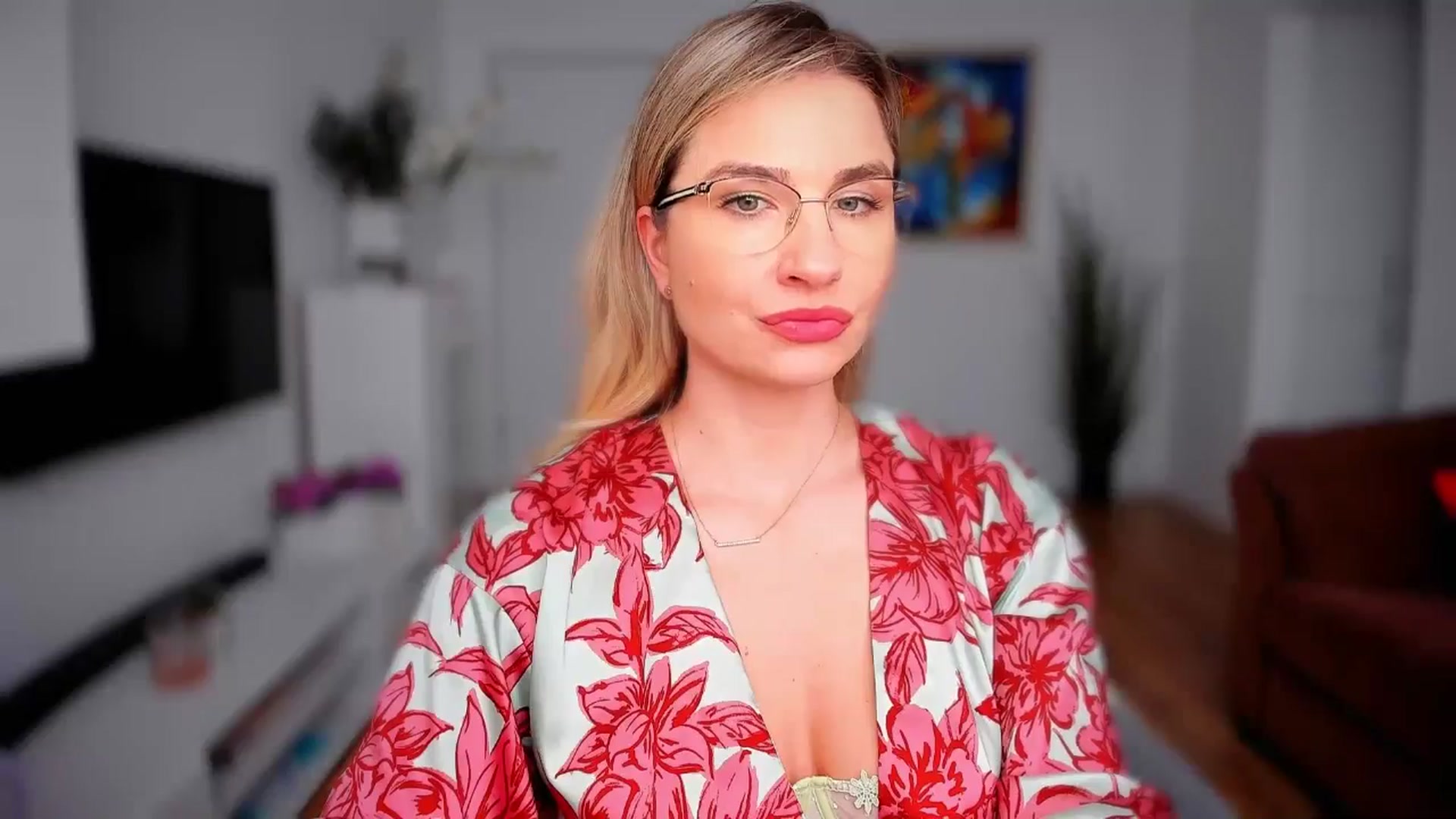 Gallery image thumbnail from AlyMiss's myfreecams stream on, 03/03/2026, 13:20 image 6 of 20
