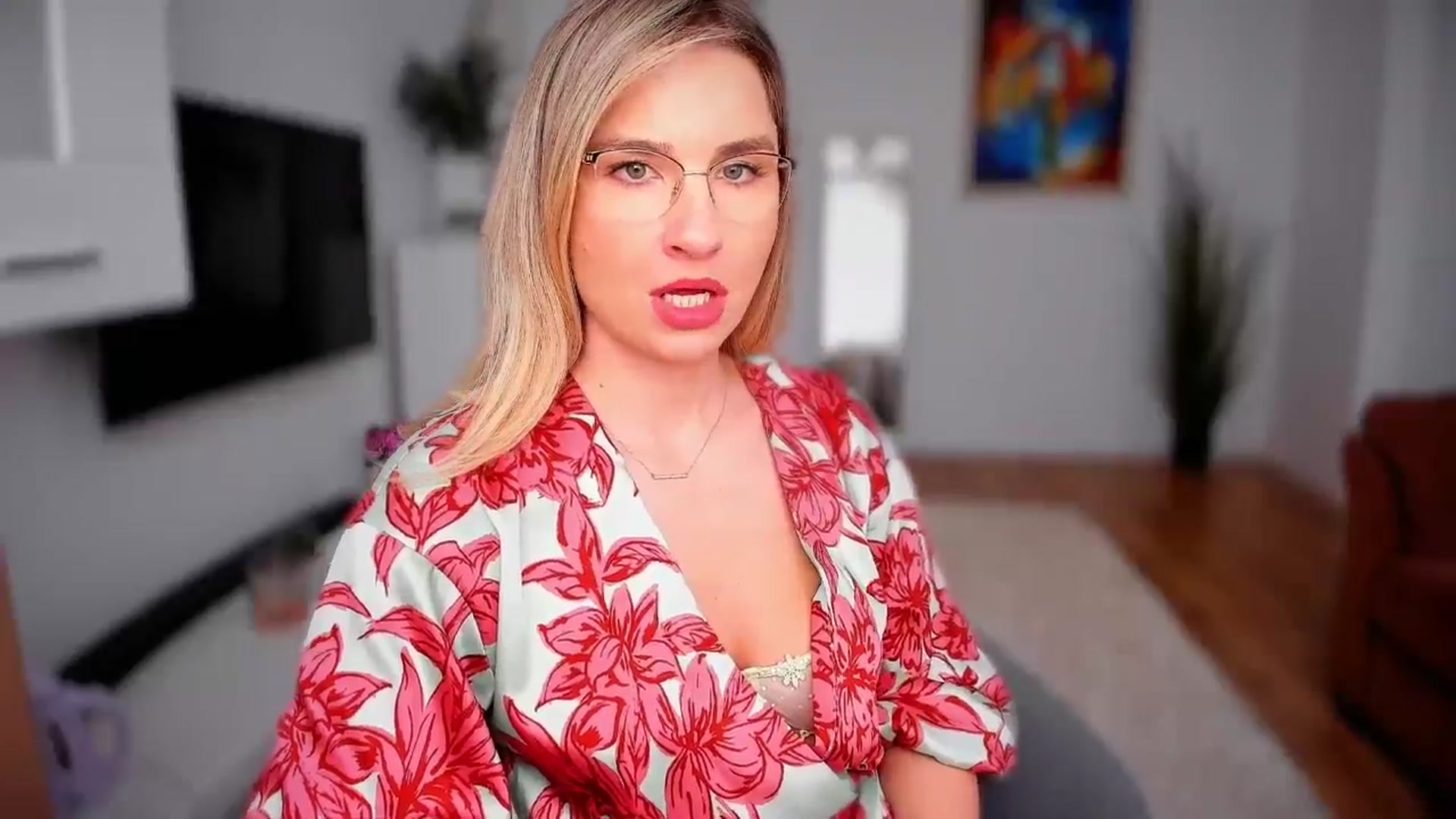 Gallery image thumbnail from AlyMiss's myfreecams stream on, 03/03/2026, 13:20 image 8 of 20