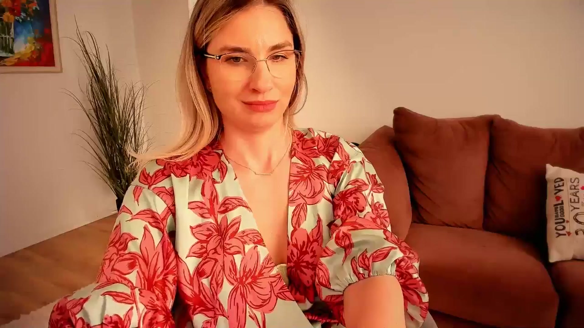 Gallery image thumbnail from AlyMiss's myfreecams stream on, 03/03/2026, 14:53 image 9 of 20