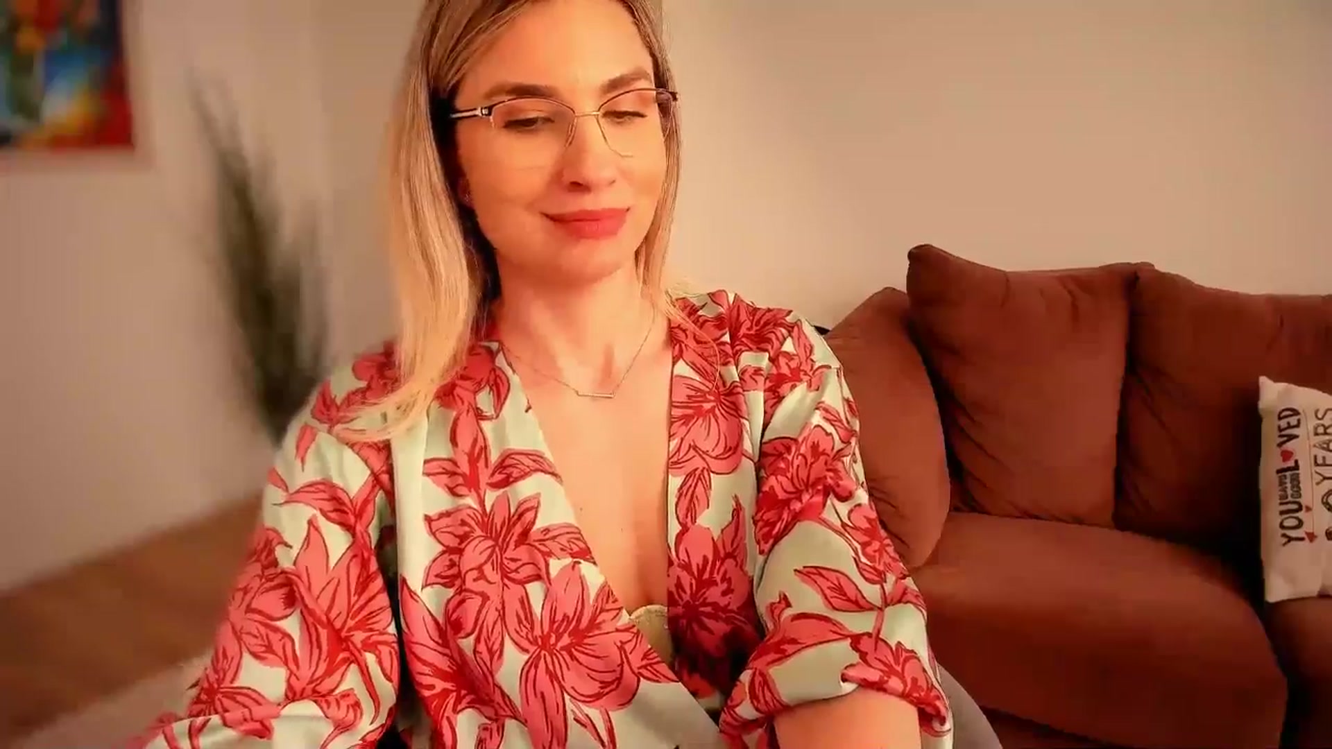 Gallery image thumbnail from AlyMiss's myfreecams stream on, 03/03/2026, 14:53 image 5 of 20