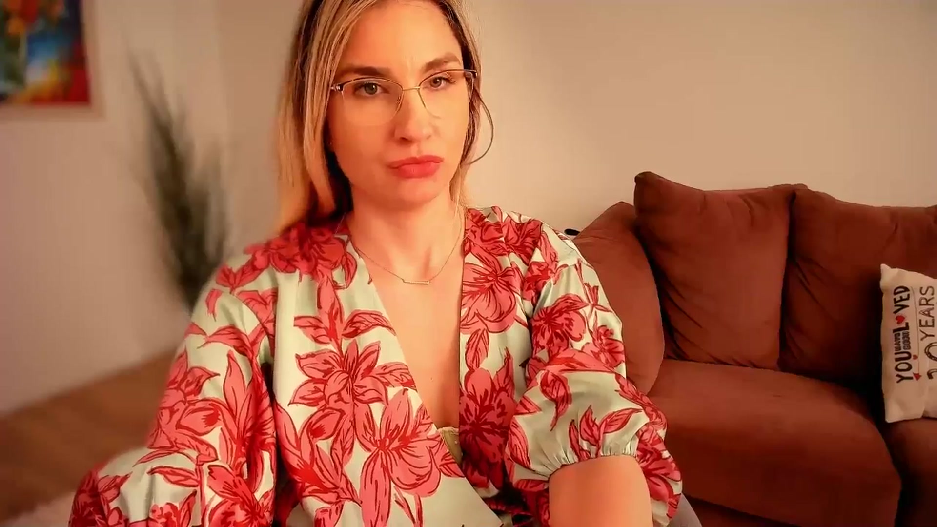Gallery image thumbnail from AlyMiss's myfreecams stream on, 03/03/2026, 14:53 image 8 of 20