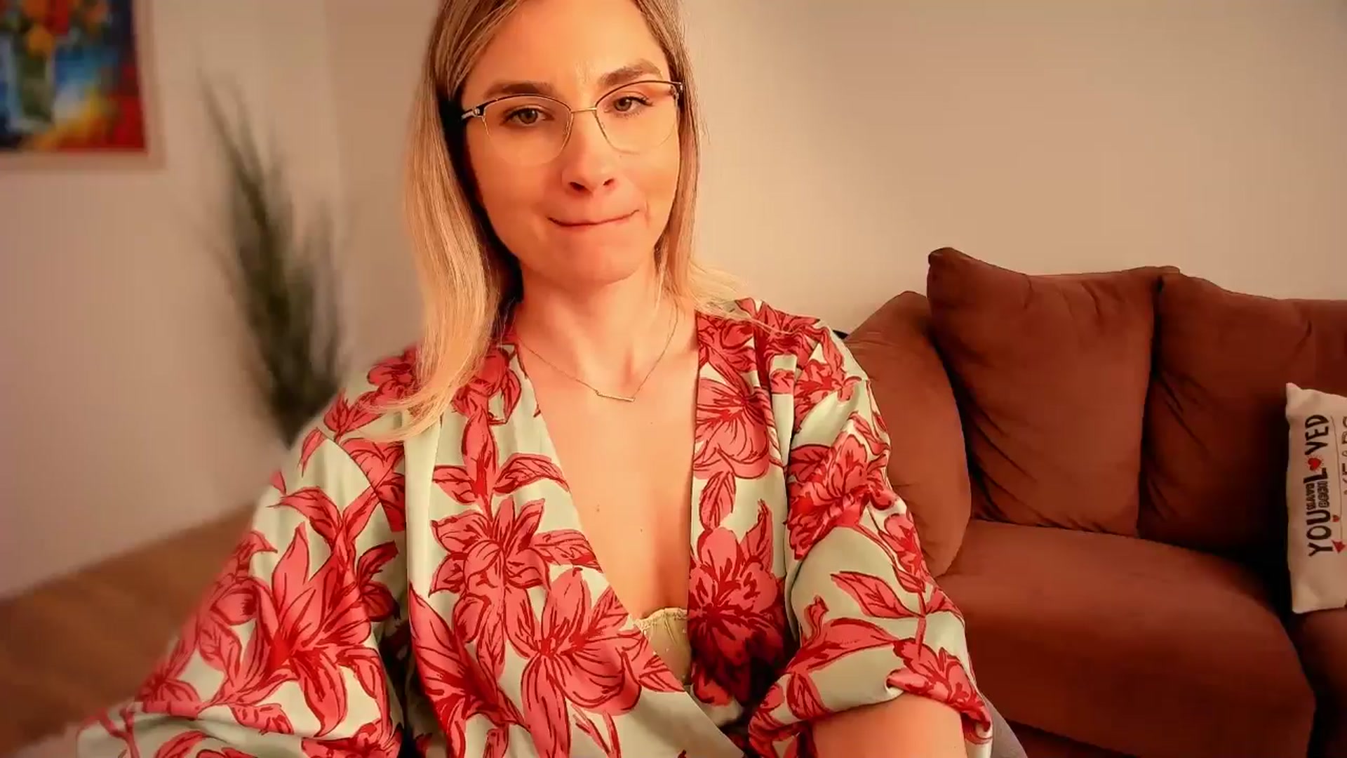 Gallery image thumbnail from AlyMiss's myfreecams stream on, 03/03/2026, 14:53 image 3 of 20