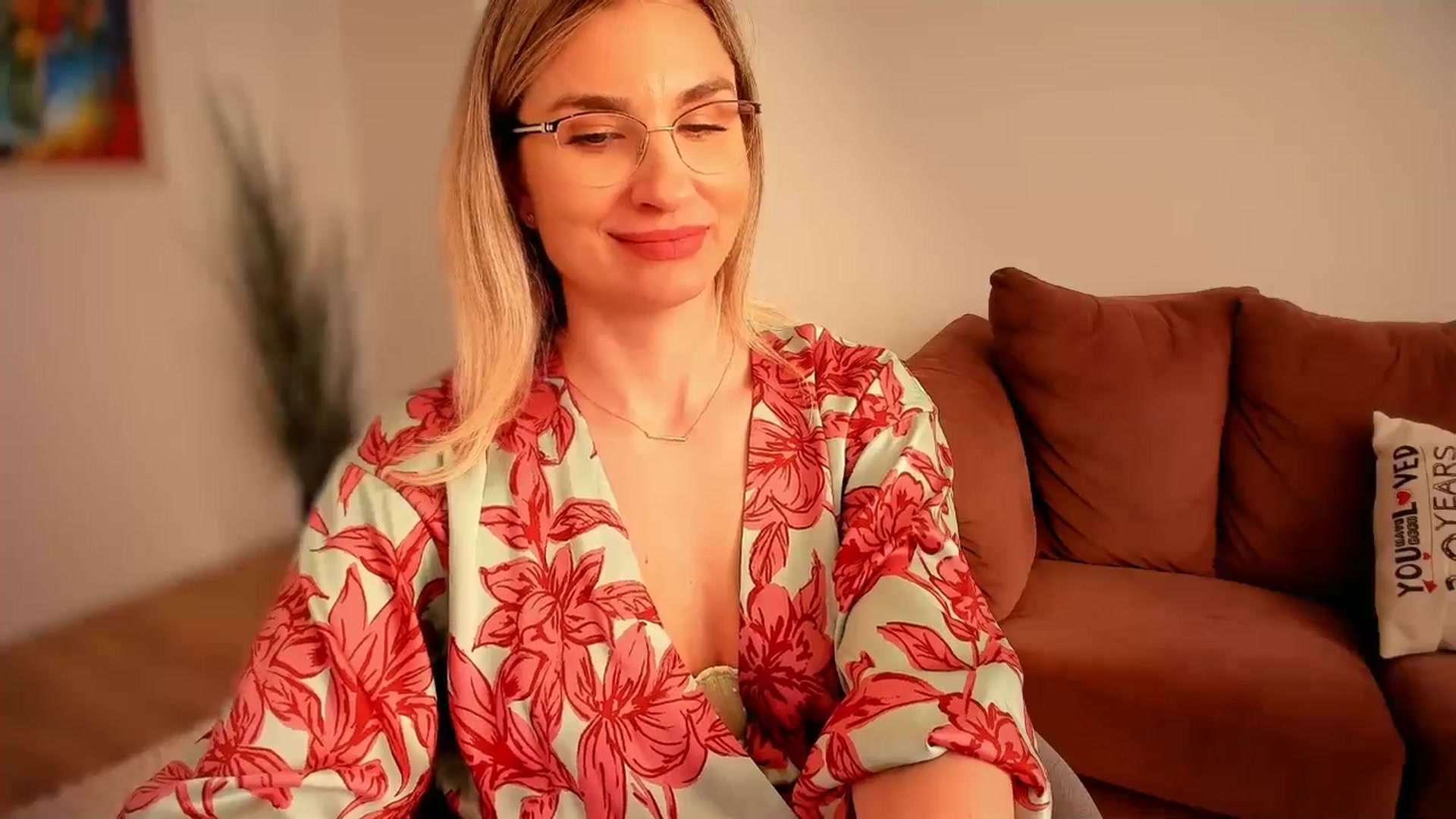 Gallery image thumbnail from AlyMiss's myfreecams stream on, 03/03/2026, 14:53 image 6 of 20