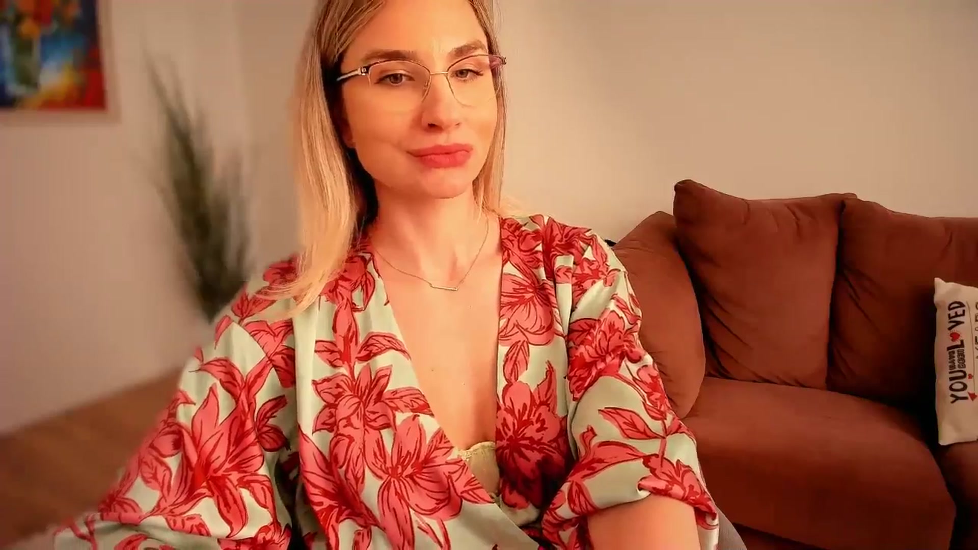 Gallery image thumbnail from AlyMiss's myfreecams stream on, 03/03/2026, 14:53 image 2 of 20