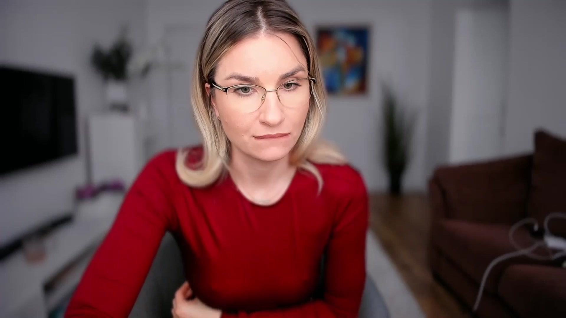 Gallery image thumbnail from AlyMiss's myfreecams stream on, 03/04/2026, 11:01 image 11 of 20