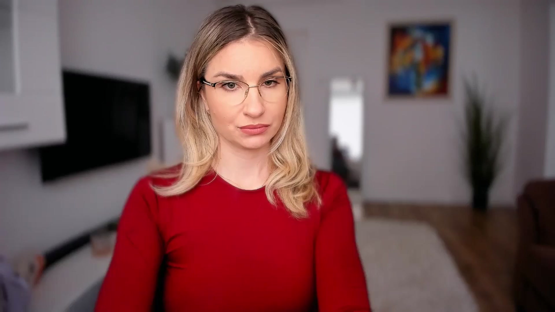 Gallery image thumbnail from AlyMiss's myfreecams stream on, 03/04/2026, 11:01 image 1 of 20