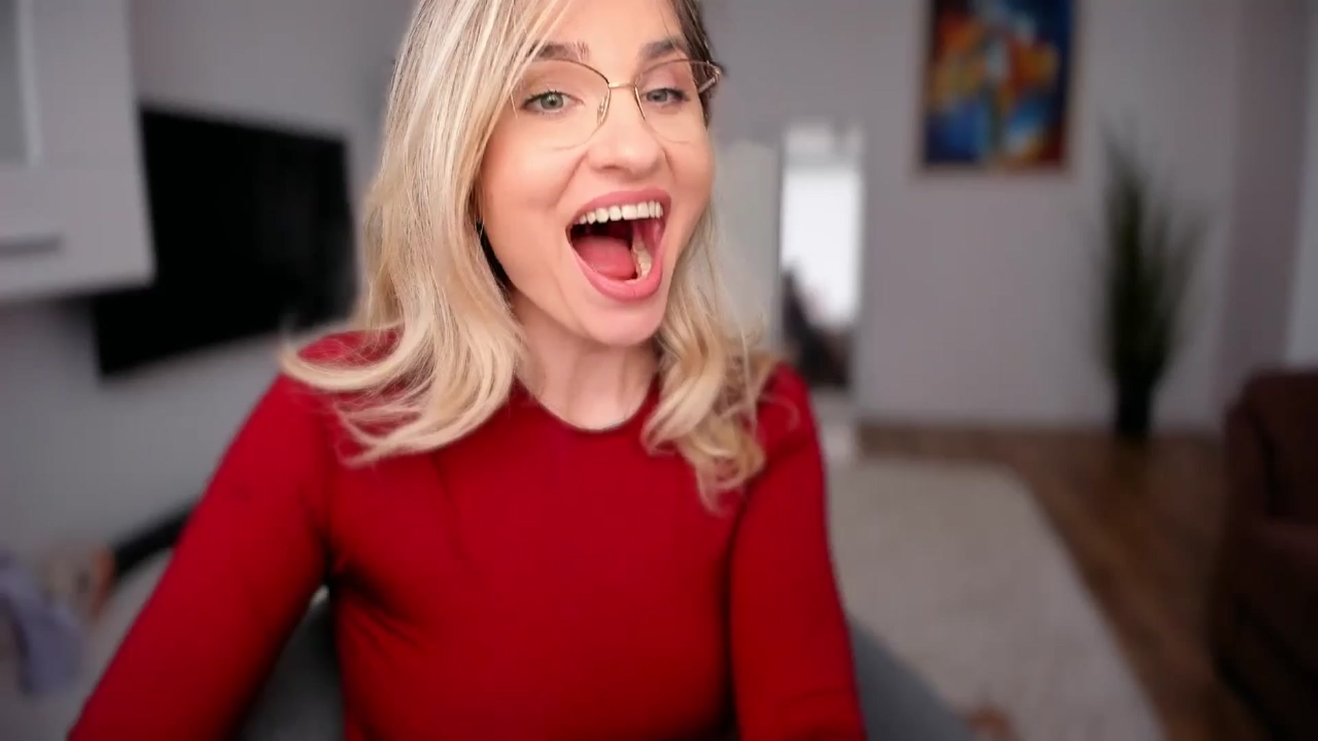 Gallery image thumbnail from AlyMiss's myfreecams stream on, 03/04/2026, 11:01 image 3 of 20