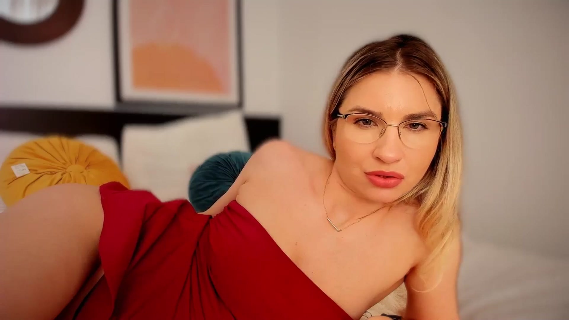 Gallery image thumbnail from AlyMiss's myfreecams stream on, 03/04/2026, 13:25 image 20 of 20
