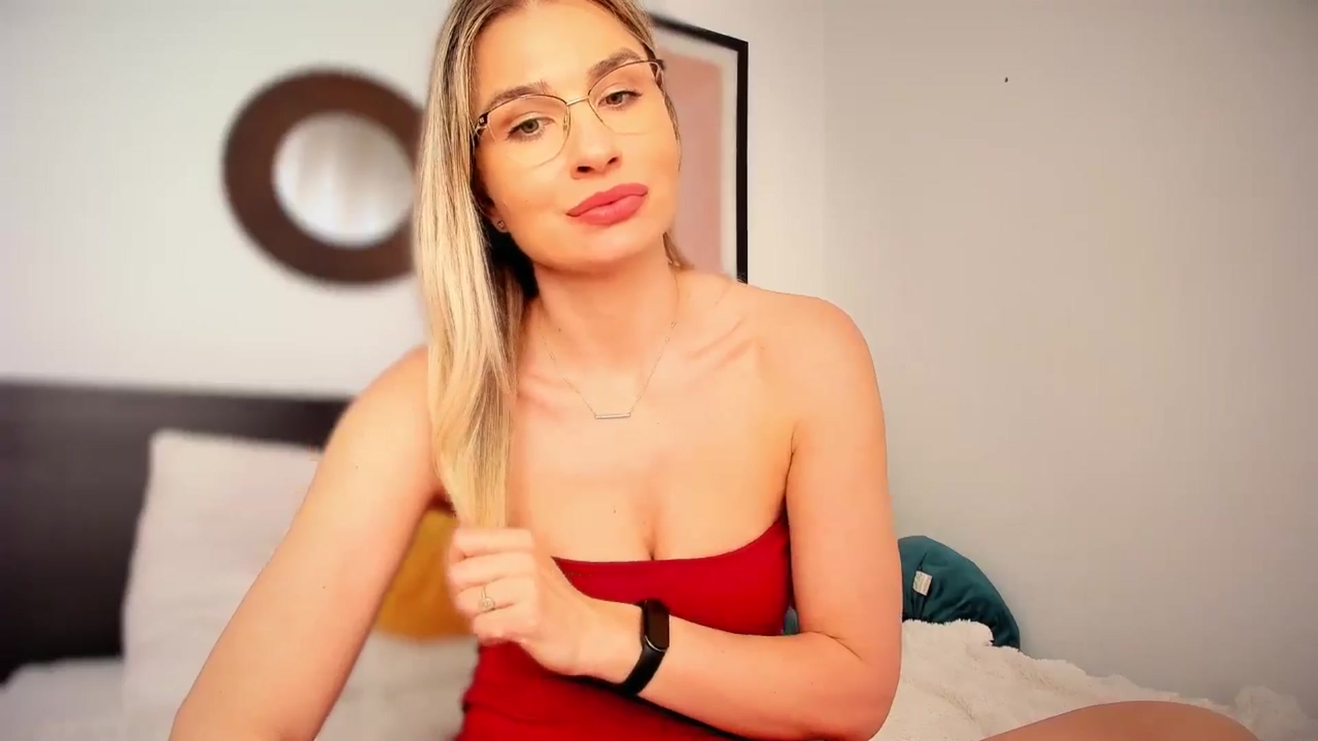 Gallery image thumbnail from AlyMiss's myfreecams stream on, 03/04/2026, 13:25 image 15 of 20