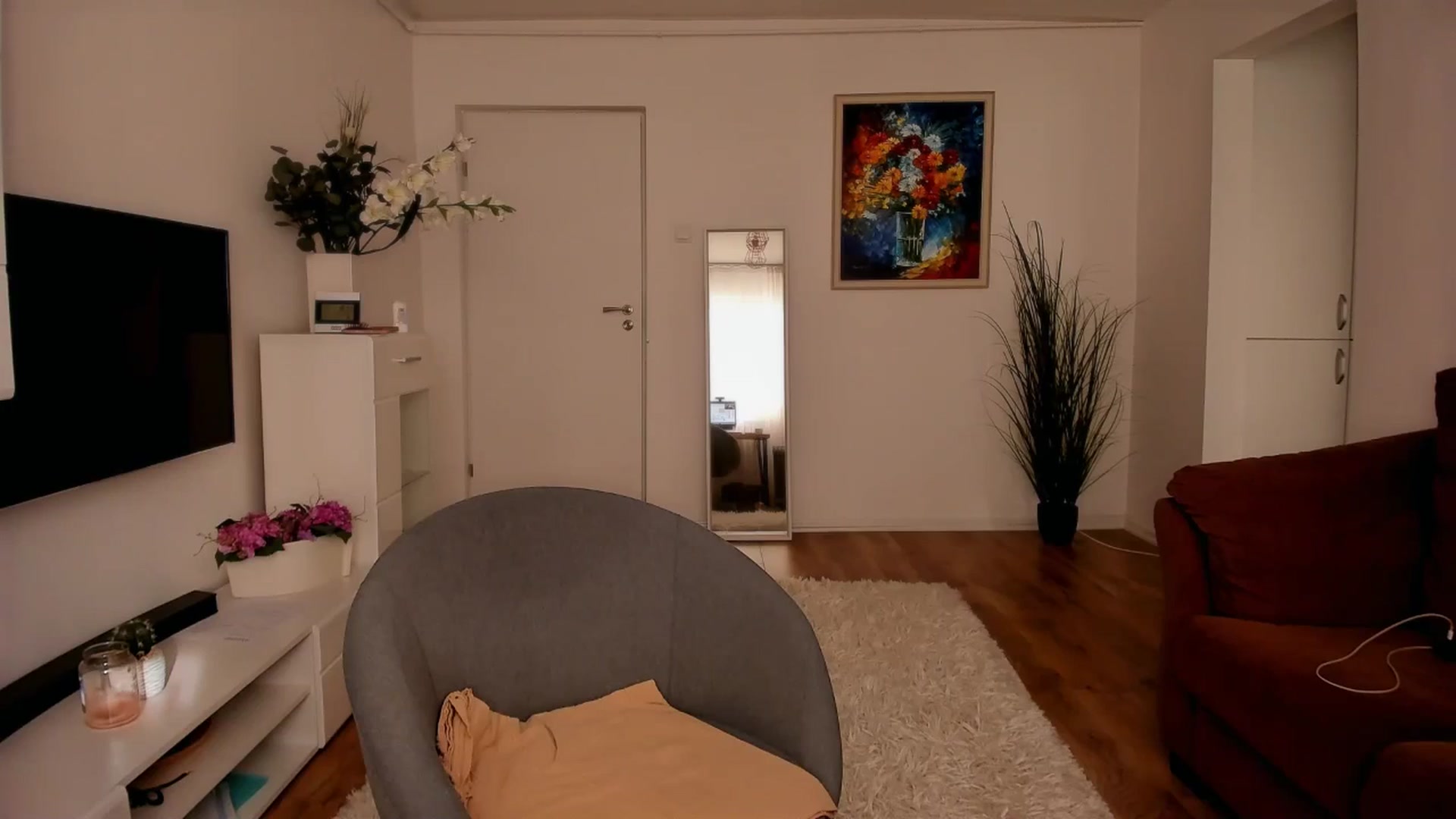 Gallery image thumbnail from AlyMiss's myfreecams stream on, 03/04/2026, 15:01 image 12 of 20