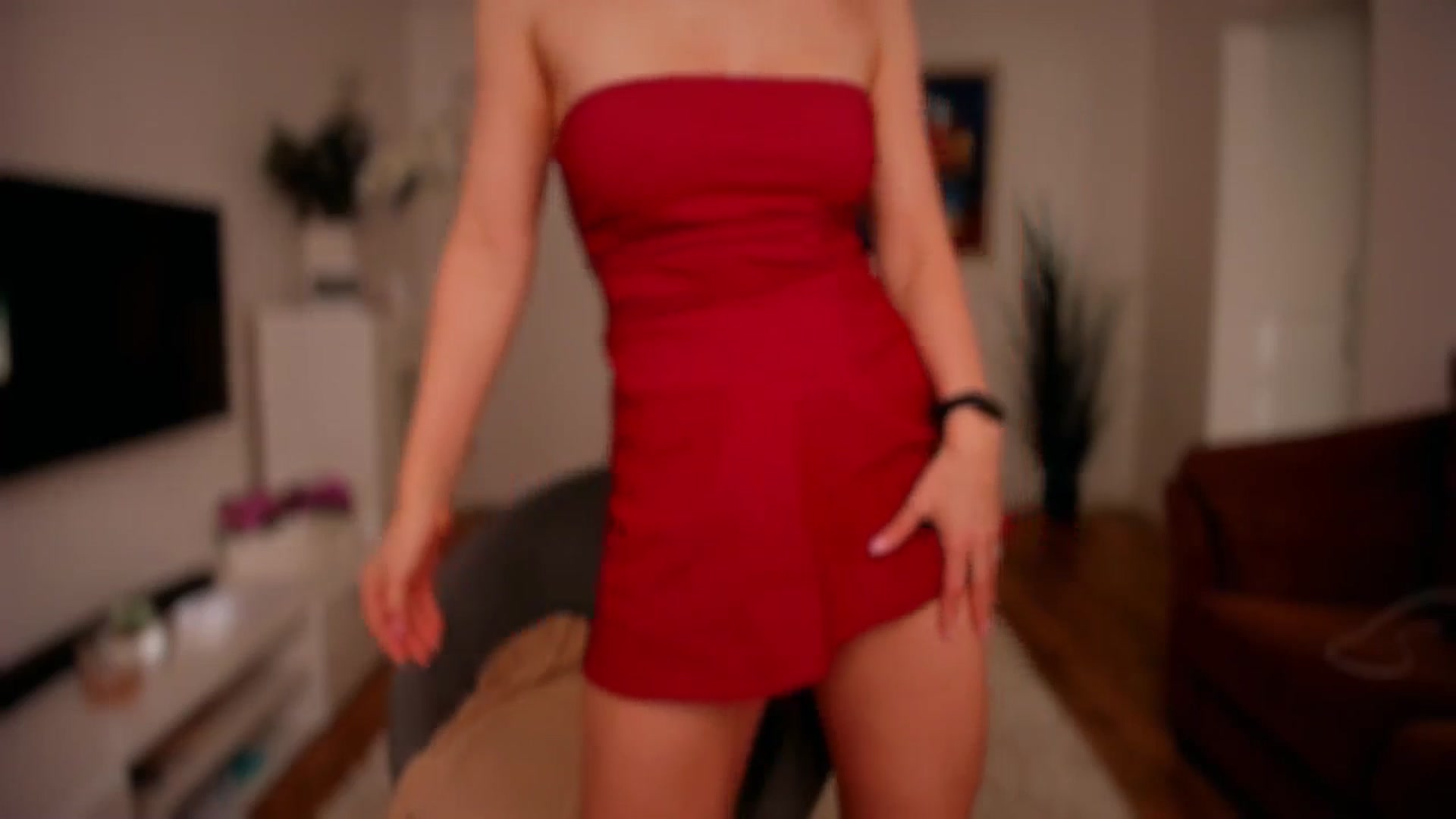 Gallery image thumbnail from AlyMiss's myfreecams stream on, 03/04/2026, 15:01 image 14 of 20