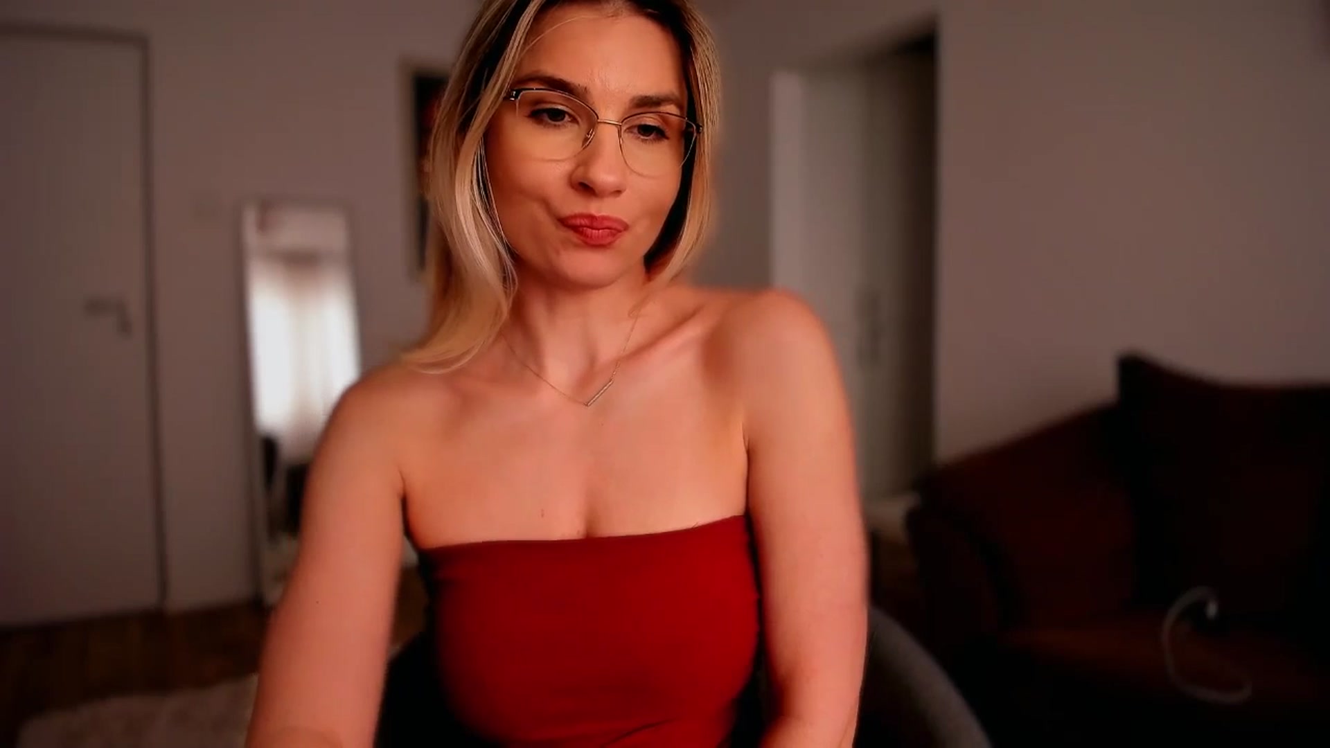 Gallery image thumbnail from AlyMiss's myfreecams stream on, 03/04/2026, 15:01 image 20 of 20