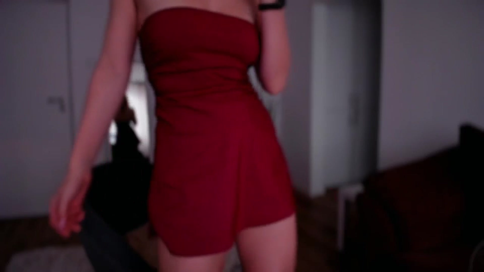 Gallery image thumbnail from AlyMiss's myfreecams stream on, 03/04/2026, 16:03 image 4 of 20