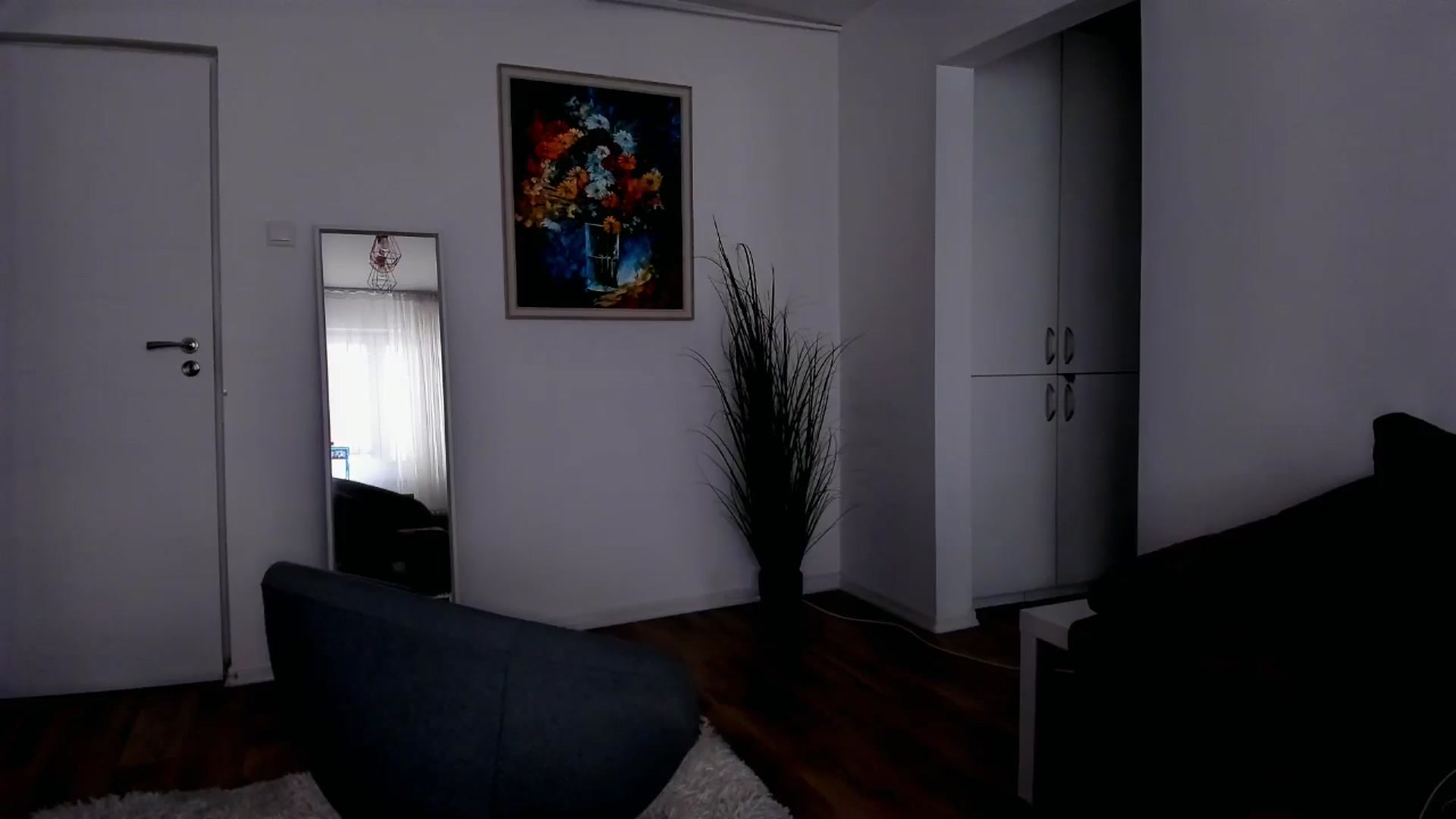 Gallery image thumbnail from AlyMiss's myfreecams stream on, 03/04/2026, 16:03 image 15 of 20