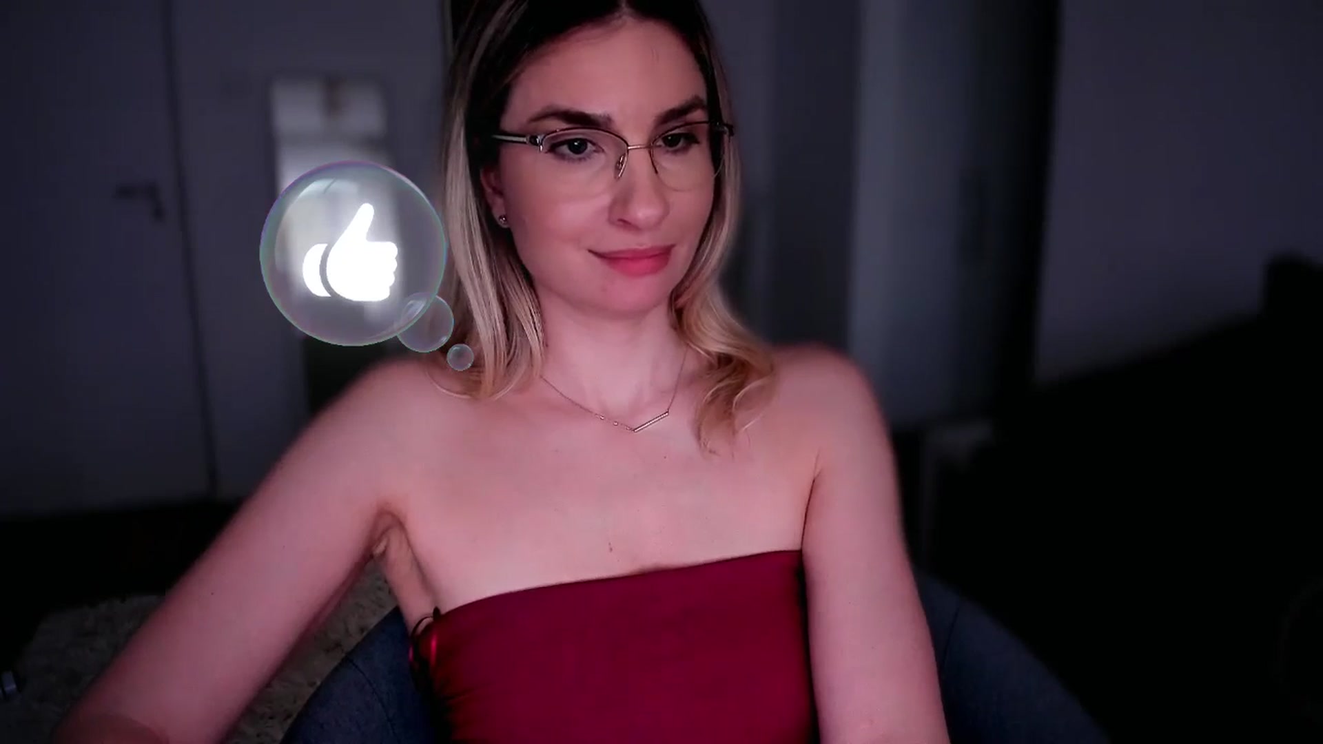 Gallery image thumbnail from AlyMiss's myfreecams stream on, 03/04/2026, 16:03 image 20 of 20