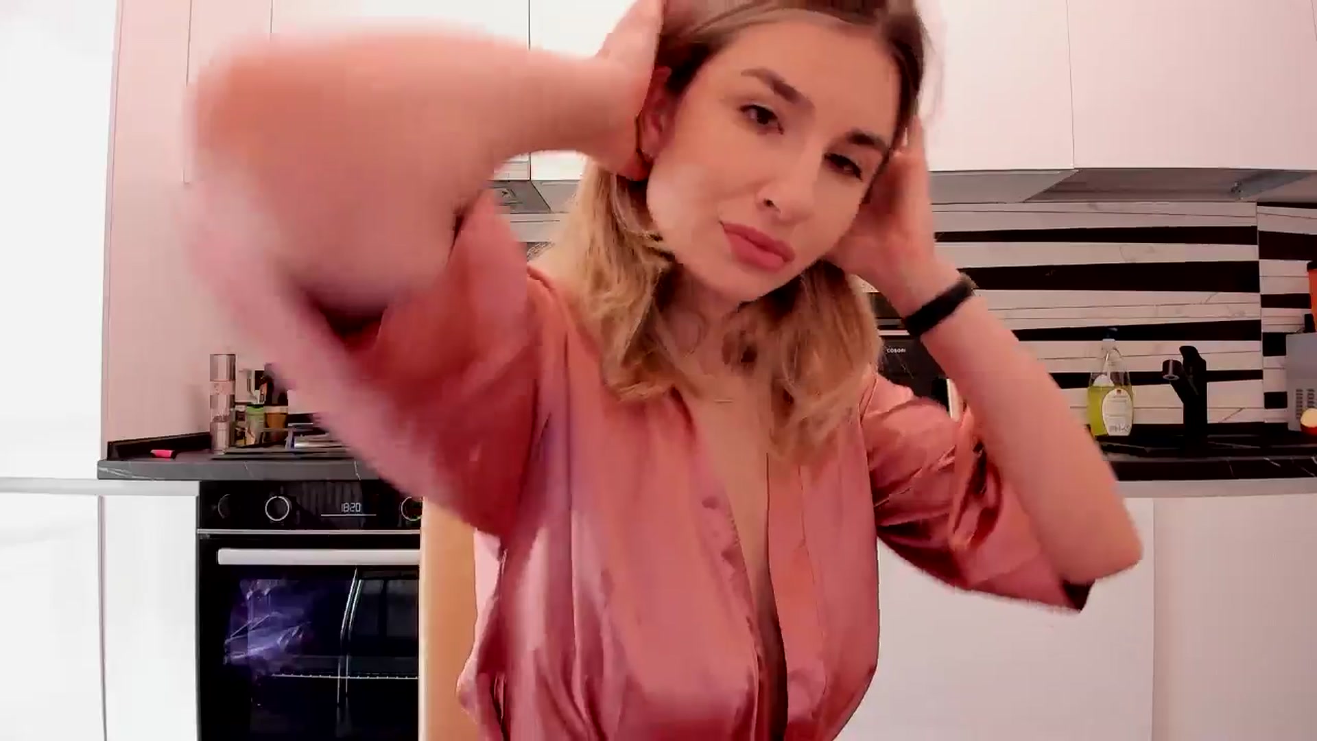 Gallery image thumbnail from AlyMiss's myfreecams stream on, 03/12/2026, 10:46 image 19 of 20