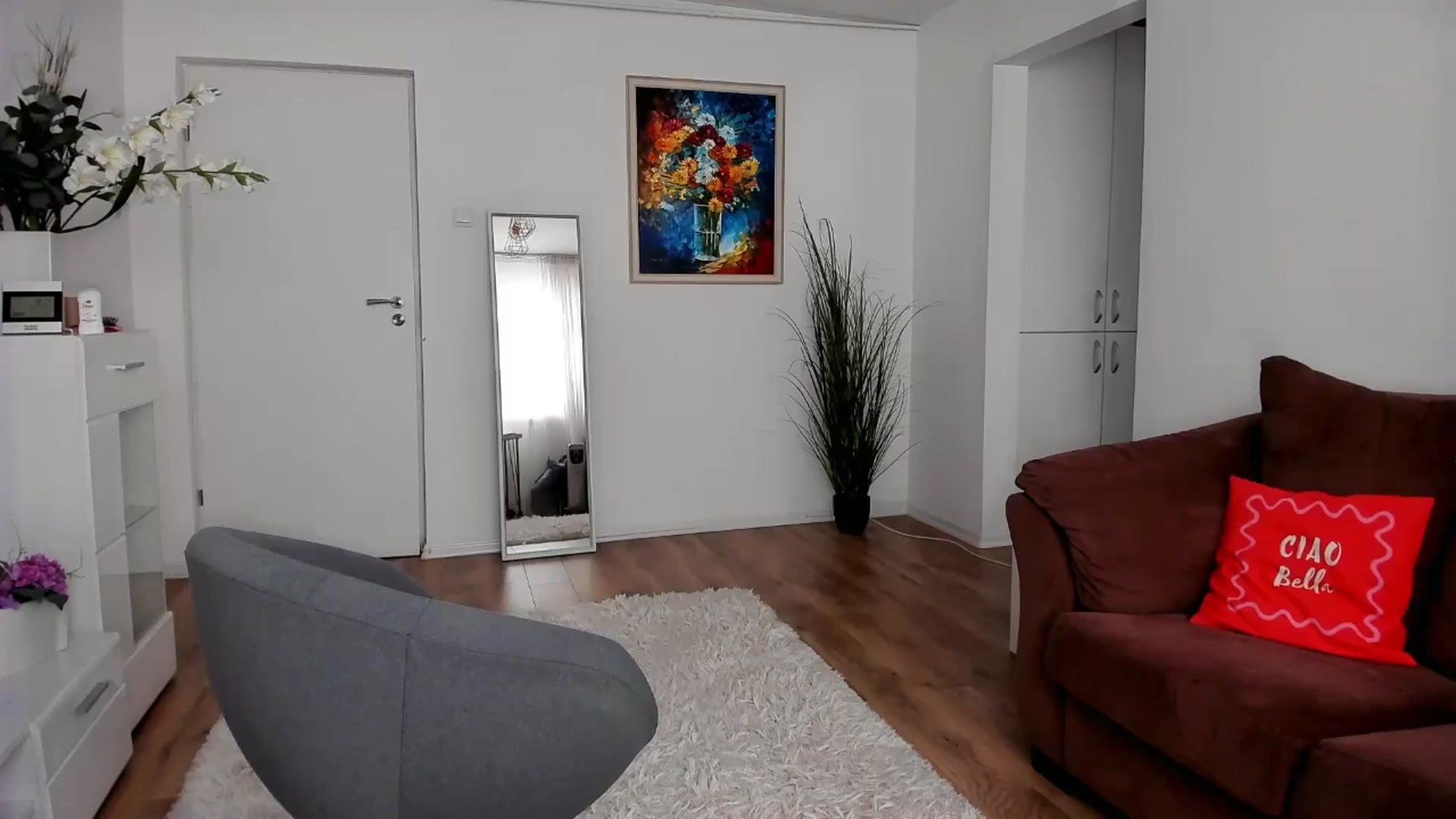 Gallery image thumbnail from AlyMiss's myfreecams stream on, 03/20/2026, 14:12 image 16 of 20