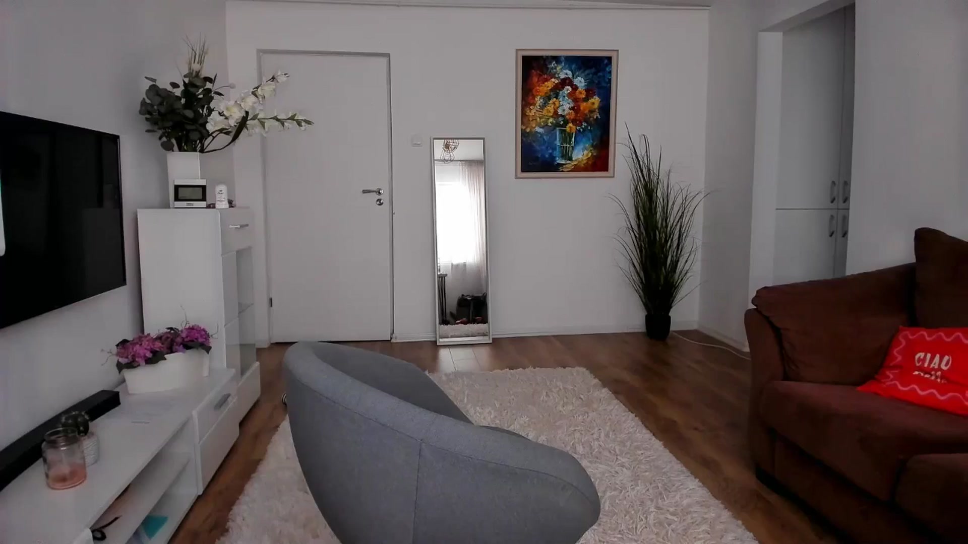 Gallery image thumbnail from AlyMiss's myfreecams stream on, 03/23/2026, 14:52 image 9 of 20