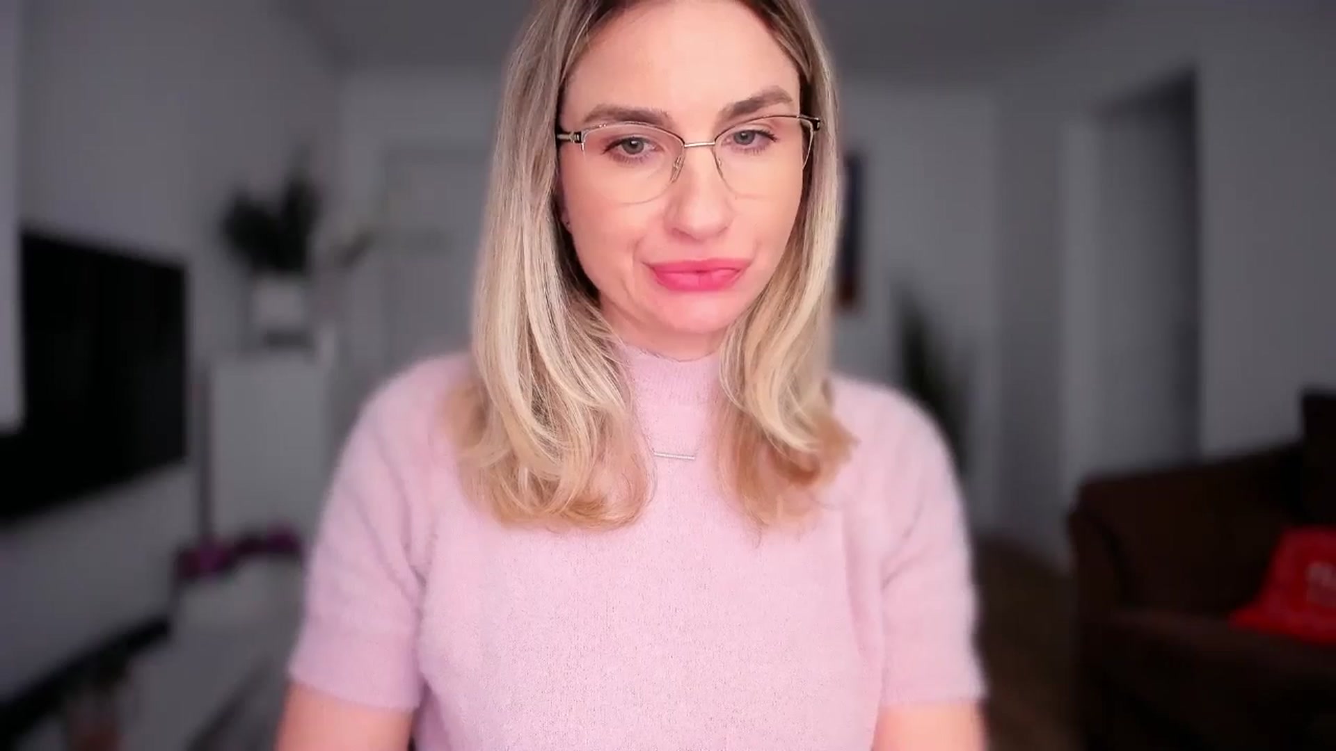 Gallery image thumbnail from AlyMiss's myfreecams stream on, 03/23/2026, 14:52 image 20 of 20