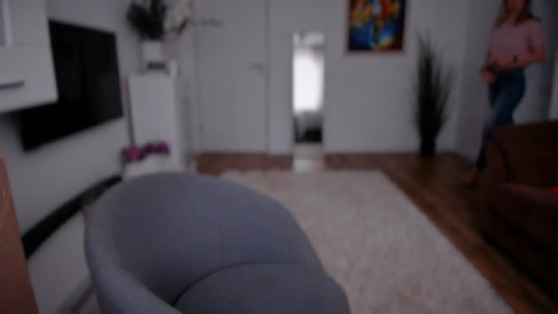 Gallery image thumbnail from AlyMiss's myfreecams stream on, 03/23/2026, 14:52 image 13 of 20