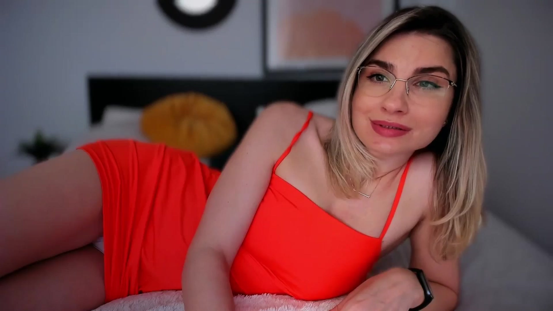 Gallery image thumbnail from AlyMiss's myfreecams stream on, 03/30/2026, 11:49 image 20 of 20