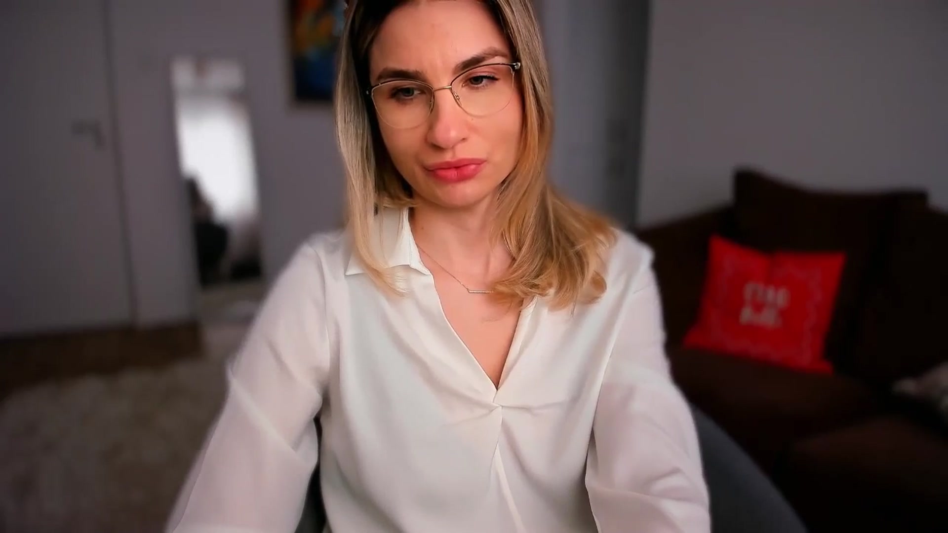 Gallery image thumbnail from AlyMiss's myfreecams stream on, 03/31/2026, 14:02 image 12 of 20