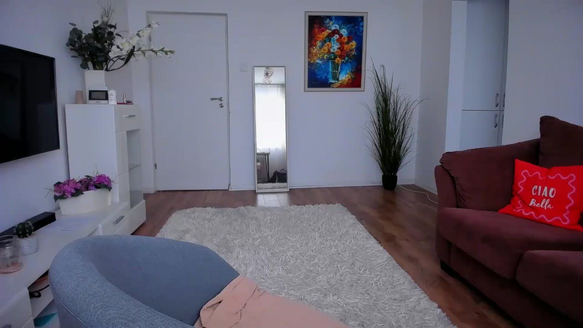 Gallery image thumbnail from AlyMiss's myfreecams stream on, 04/03/2026, 10:00 image 16 of 20