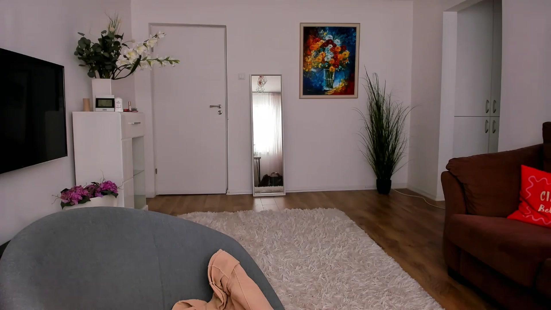 Gallery image thumbnail from AlyMiss's myfreecams stream on, 04/03/2026, 14:13 image 16 of 20