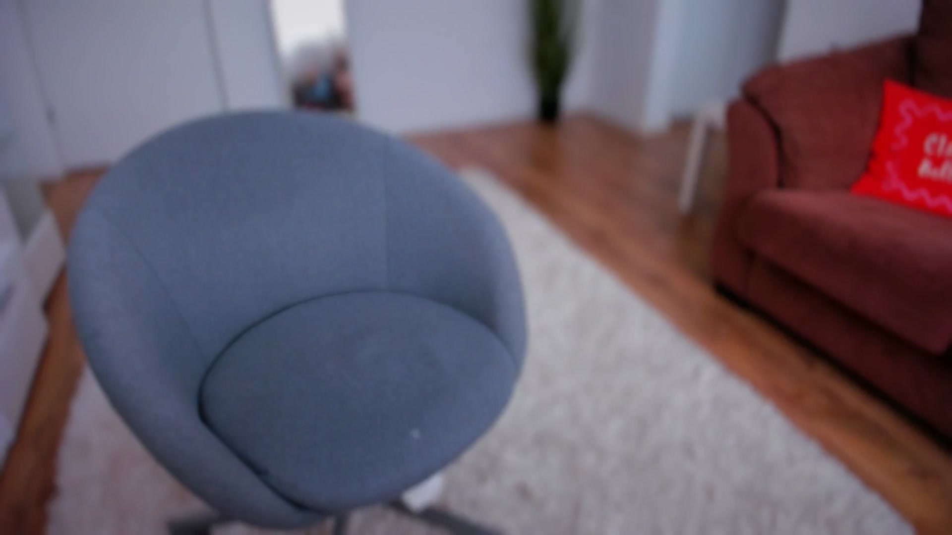 Gallery image thumbnail from AlyMiss's myfreecams stream on, 04/13/2026, 13:48 image 8 of 20