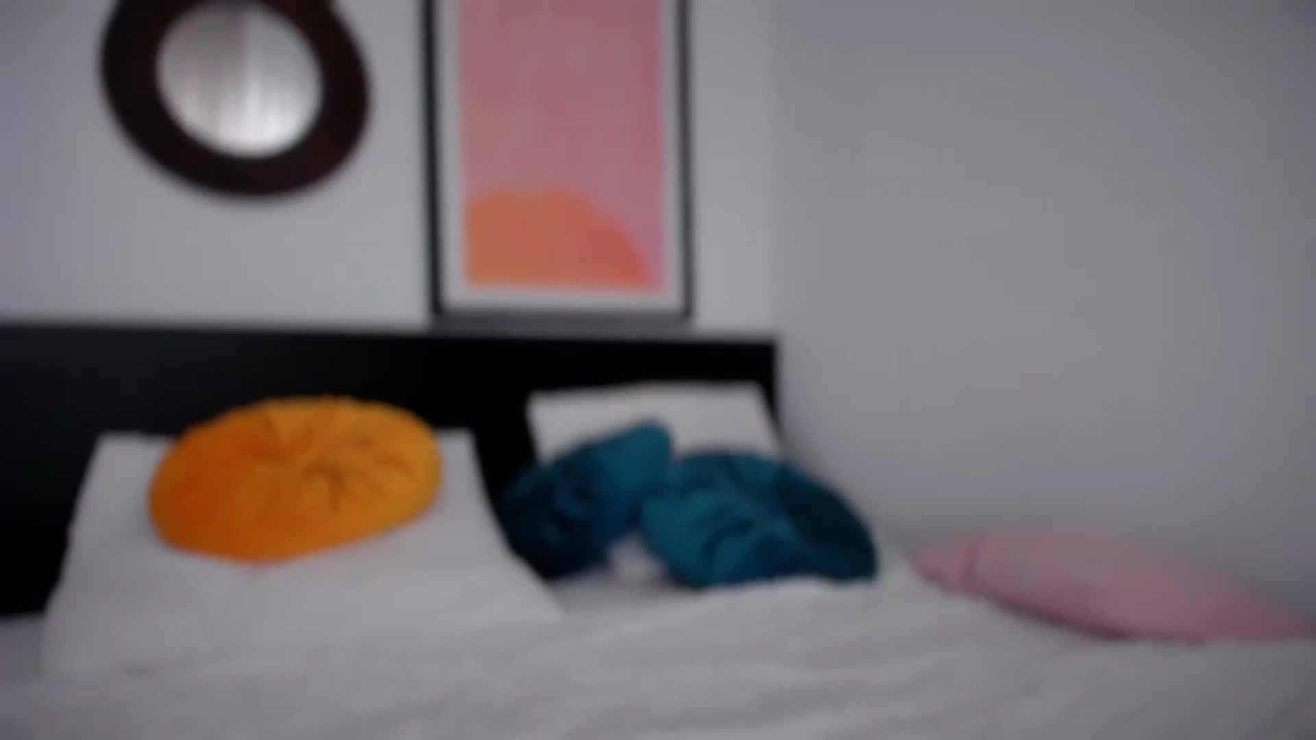 Gallery image thumbnail from AlyMiss's myfreecams stream on, 05/02/2026, 18:10 image 10 of 20