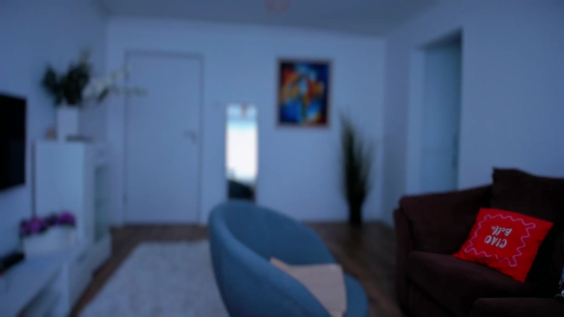 Gallery image thumbnail from AlyMiss's myfreecams stream on, 05/03/2026, 15:52 image 2 of 20