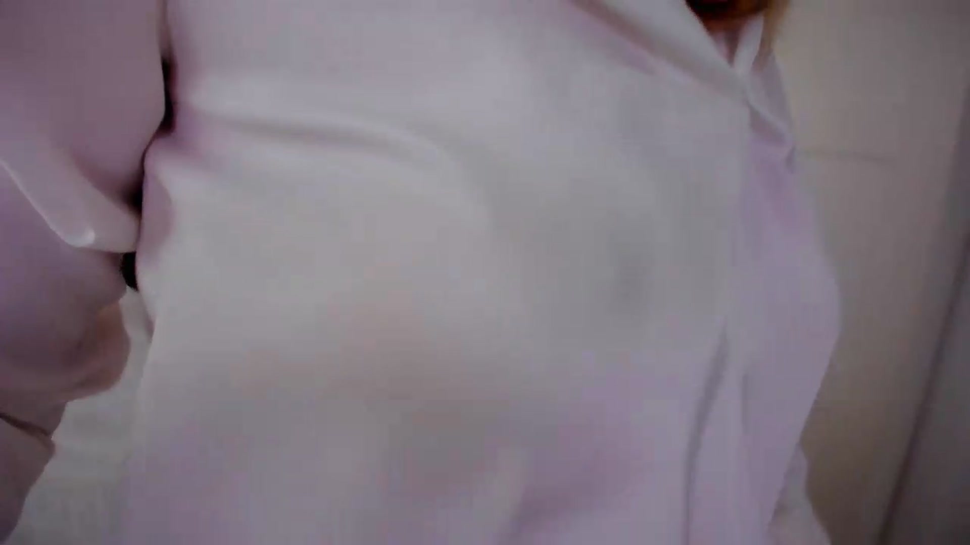 Gallery image thumbnail from AlyMiss's myfreecams stream on, 05/13/2026, 13:53 image 18 of 20