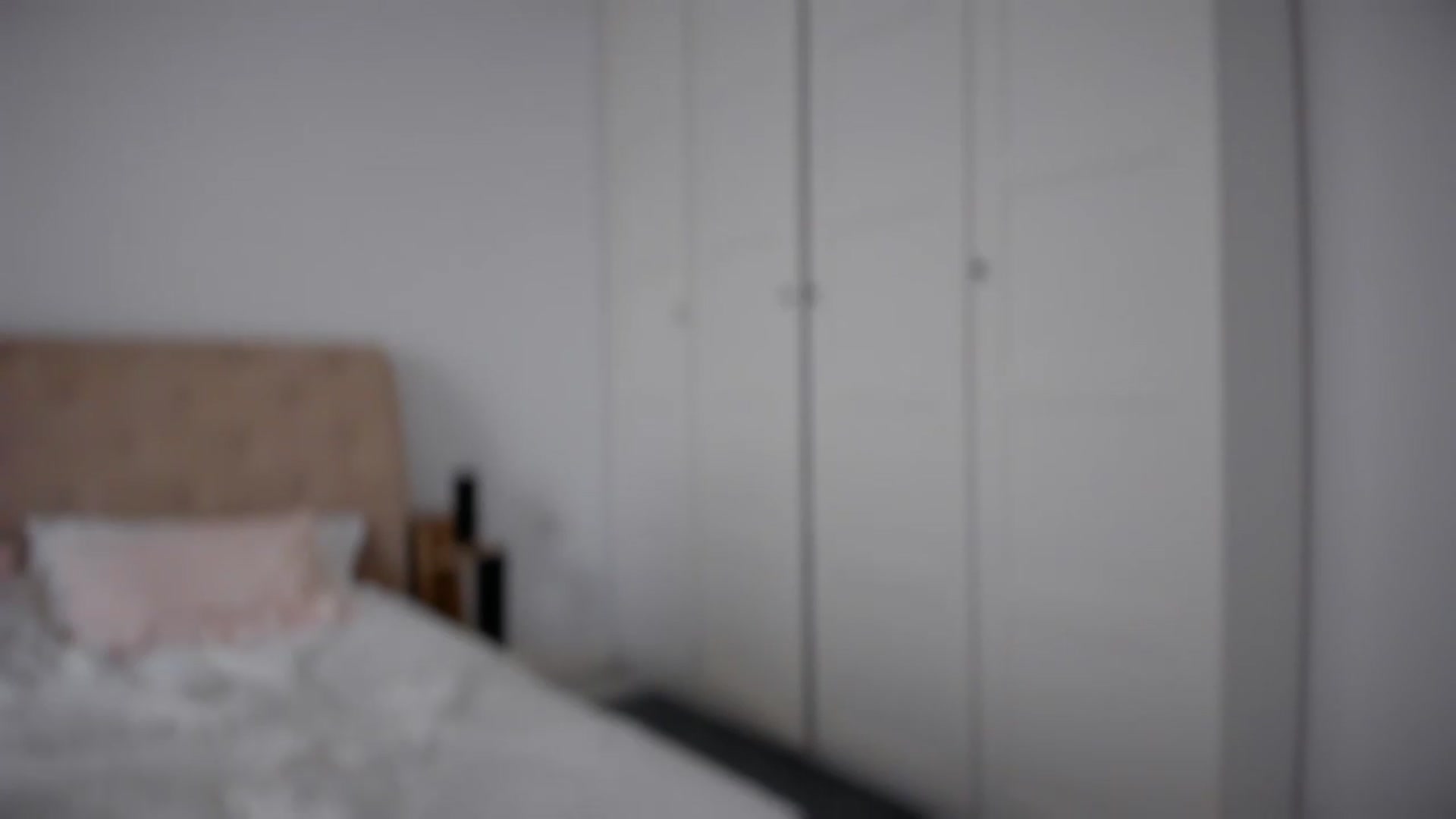 Gallery image thumbnail from AlyMiss's myfreecams stream on, 05/13/2026, 14:18 image 2 of 20