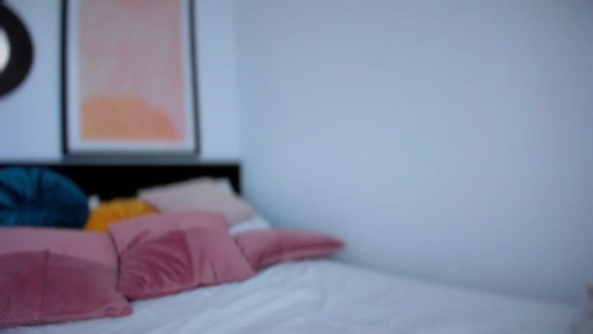 Gallery image thumbnail from AlyMiss's myfreecams stream on, 05/27/2026, 10:08 image 1 of 20