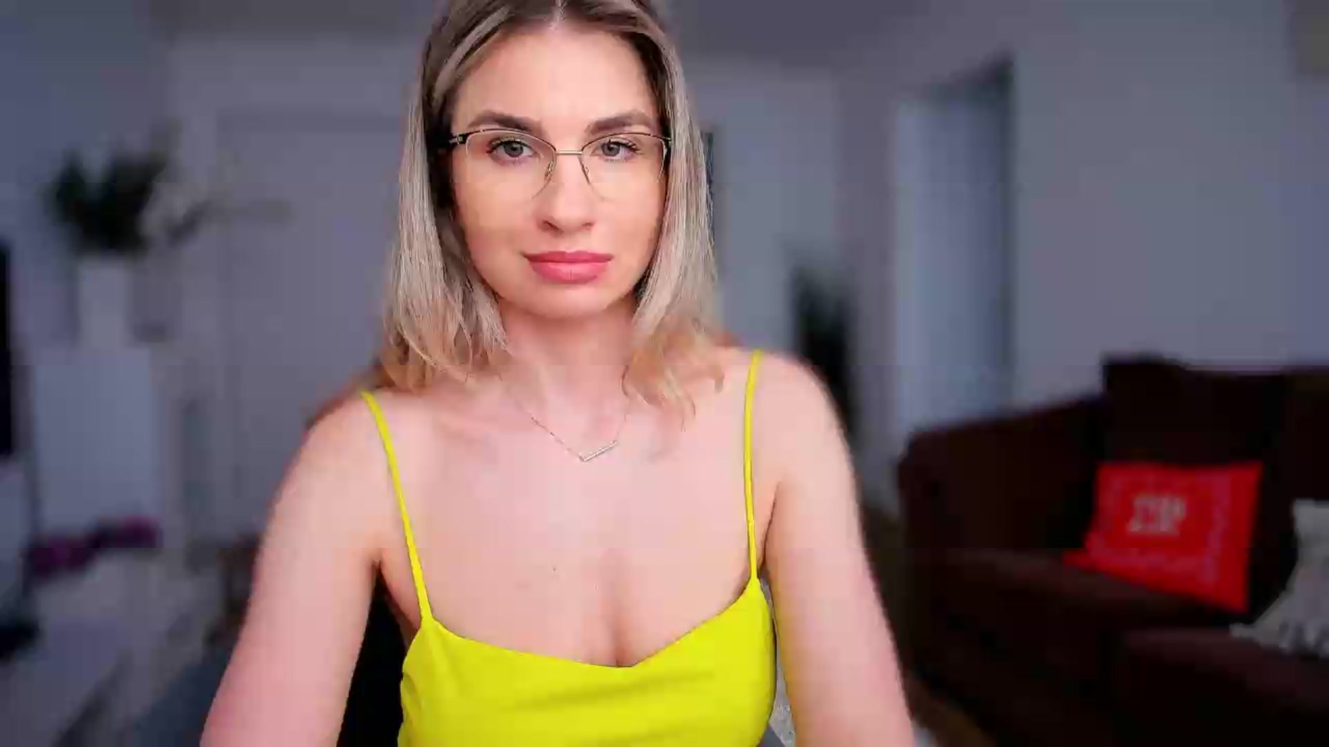 Gallery image thumbnail from AlyMiss's myfreecams stream on, 05/29/2026, 14:22 image 1 of 20